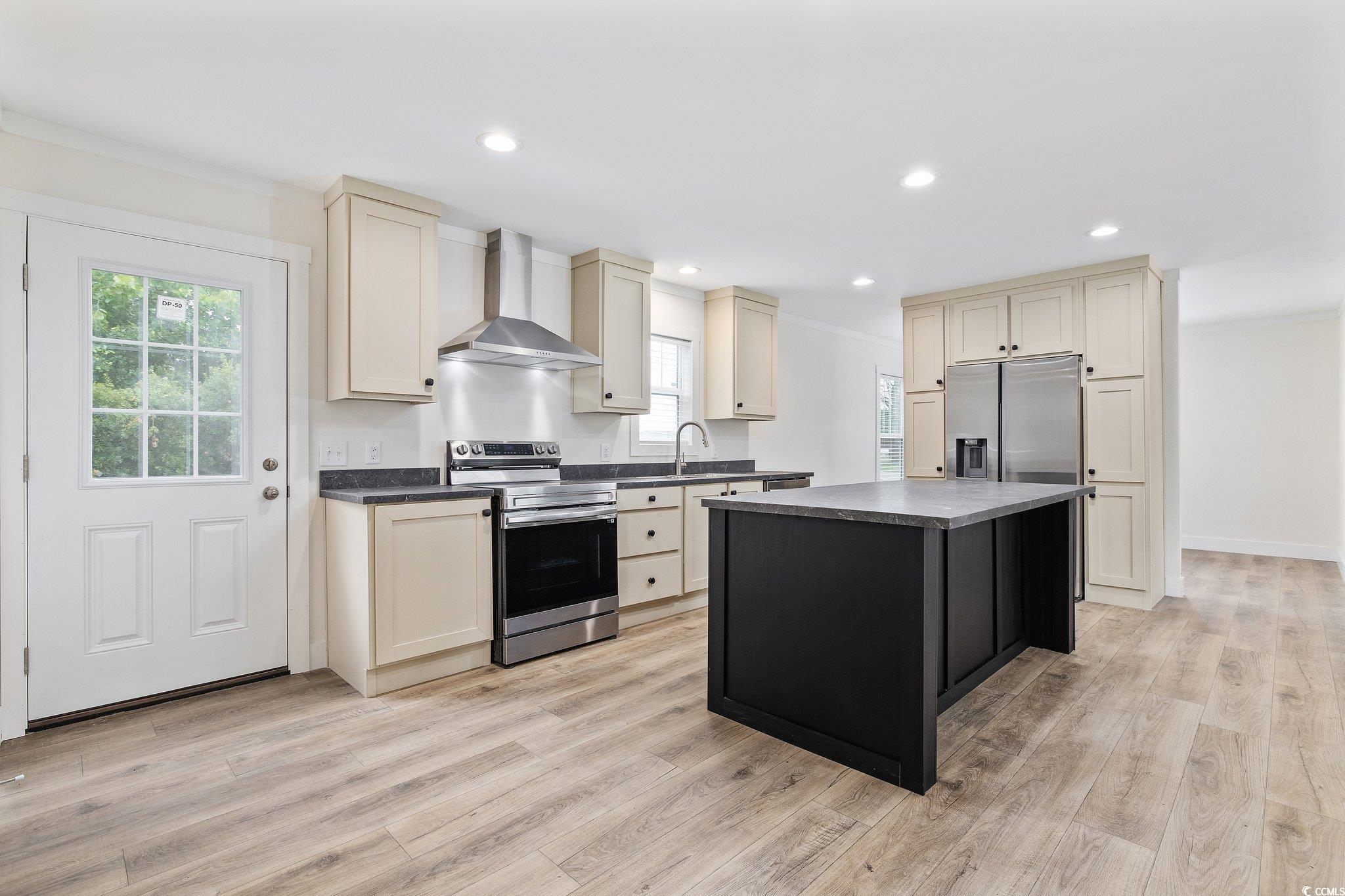 3759 Green Sea Rd. Property Photo 13