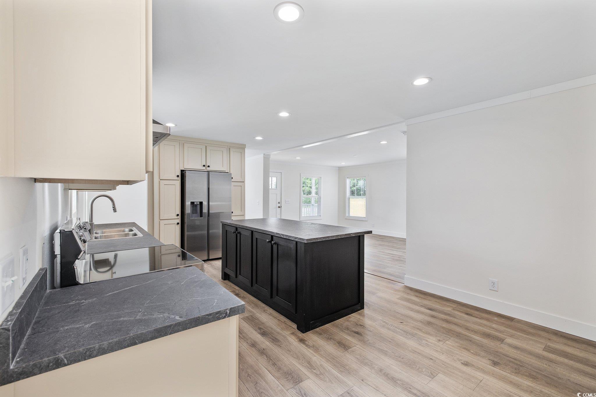 3759 Green Sea Rd. Property Photo 16
