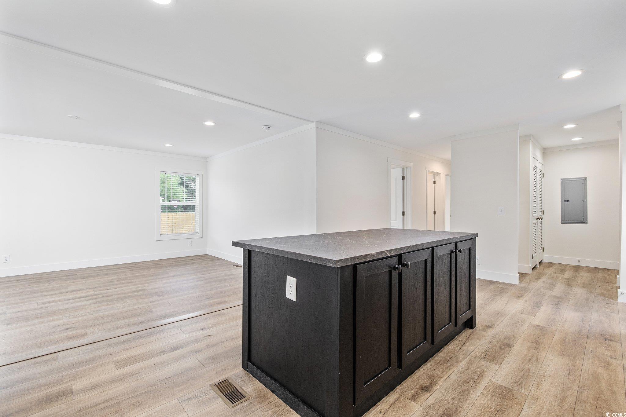 3759 Green Sea Rd. Property Photo 17
