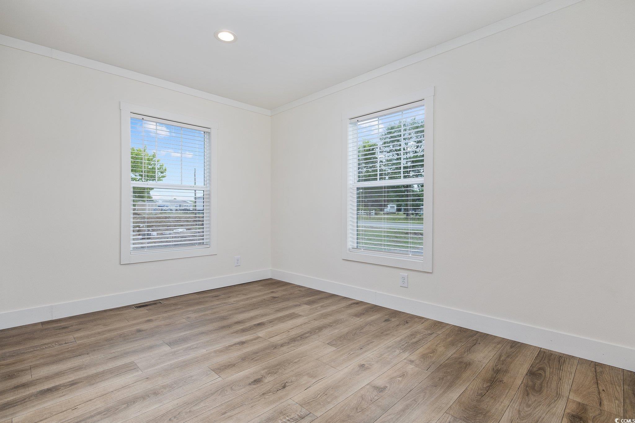 3759 Green Sea Rd. Property Photo 21