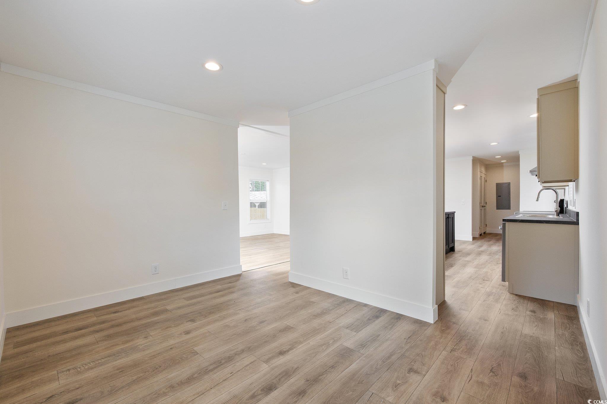 3759 Green Sea Rd. Property Photo 22