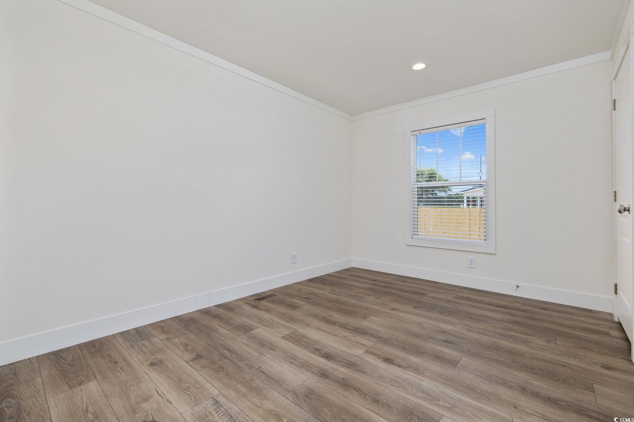 3759 Green Sea Rd. Property Photo 23