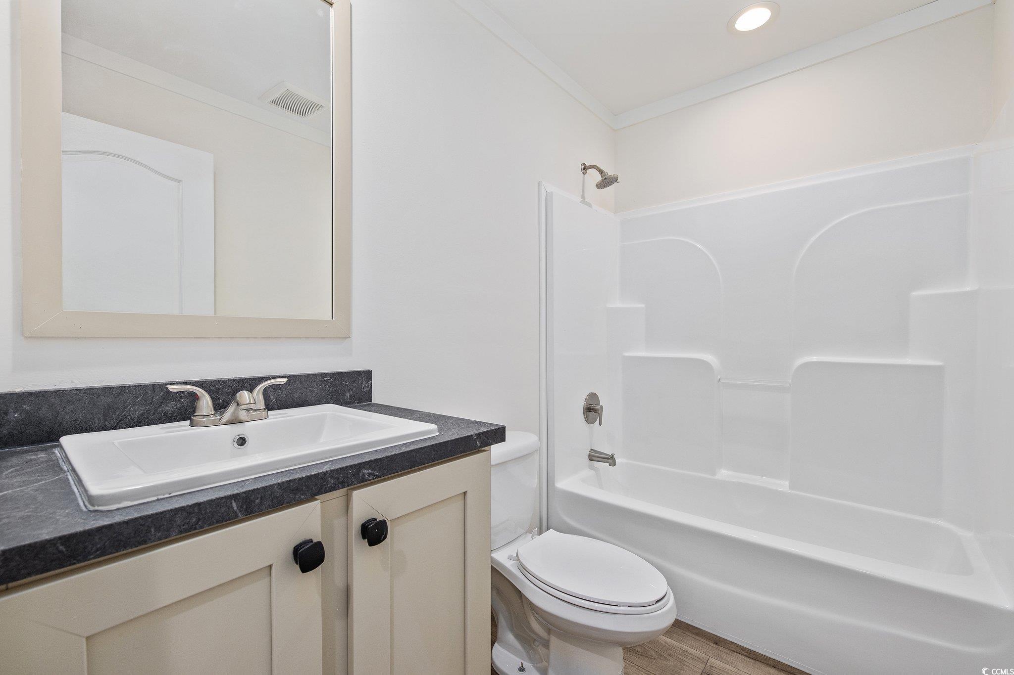 3759 Green Sea Rd. Property Photo 24