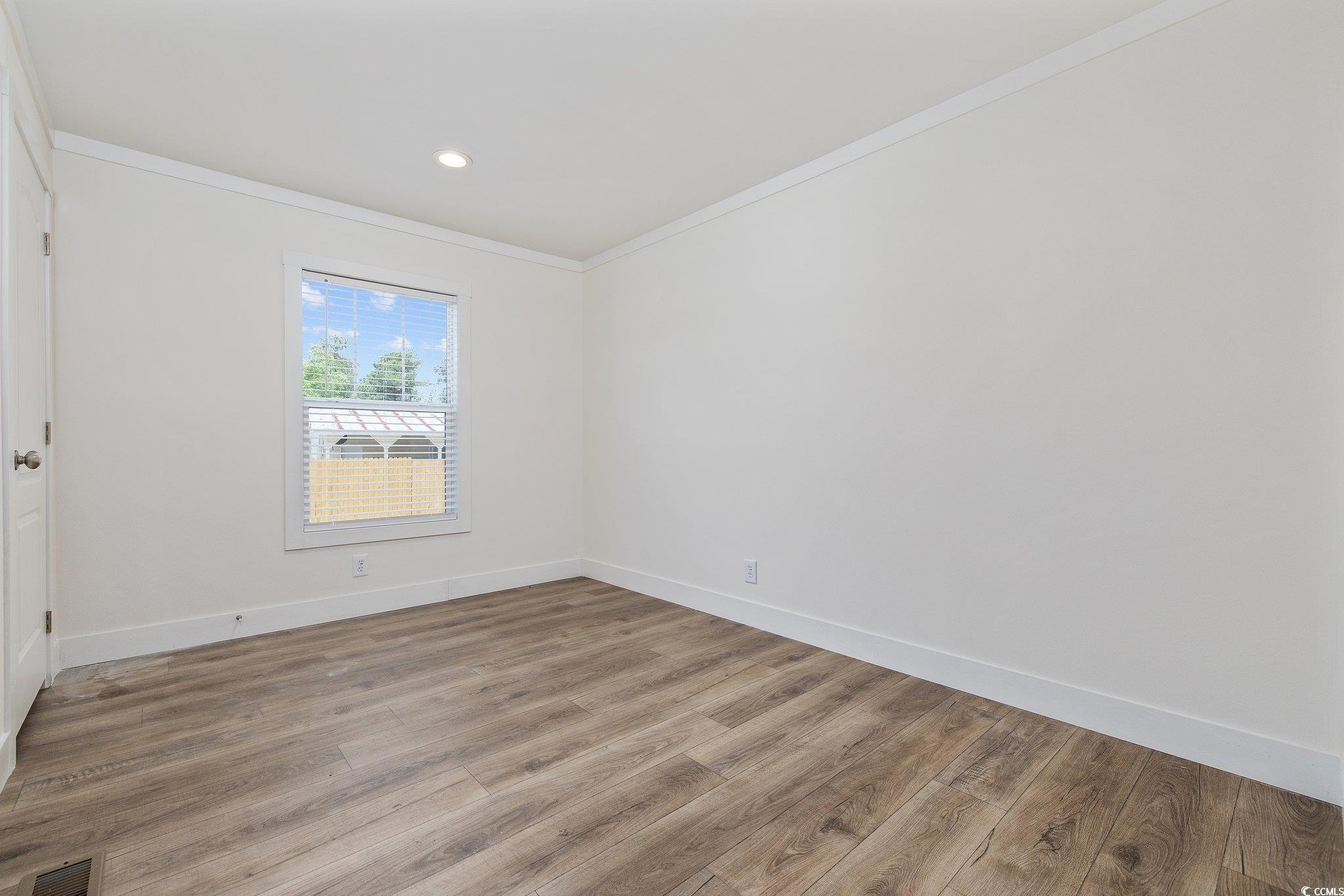 3759 Green Sea Rd. Property Photo 25