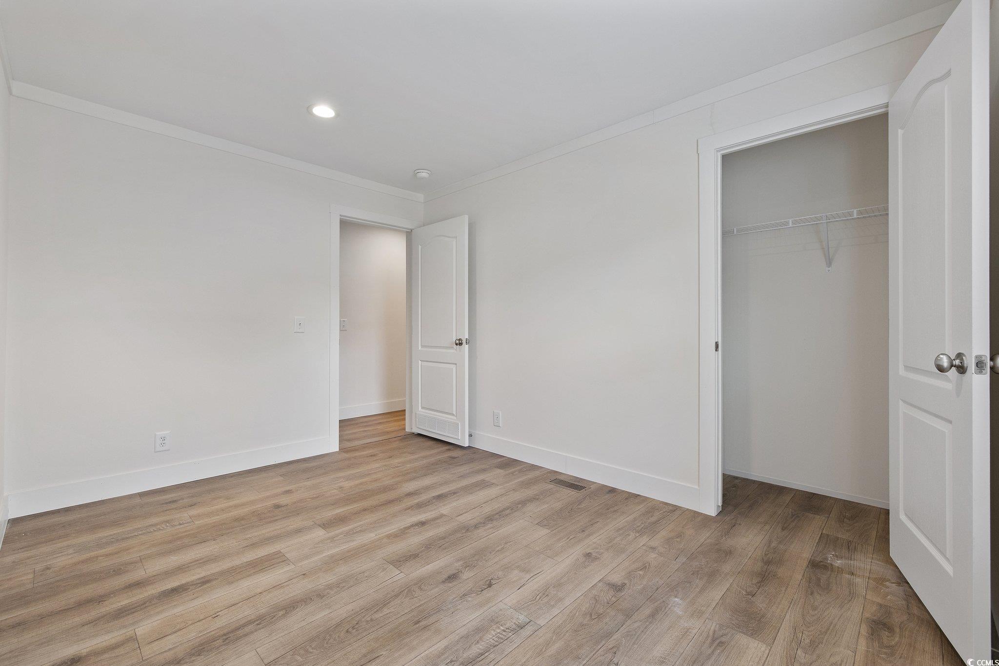 3759 Green Sea Rd. Property Photo 26