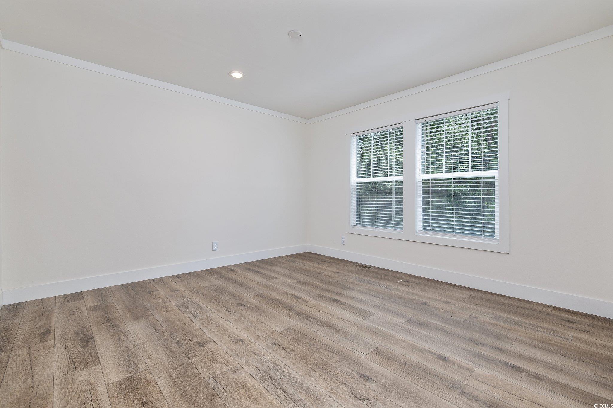 3759 Green Sea Rd. Property Photo 27