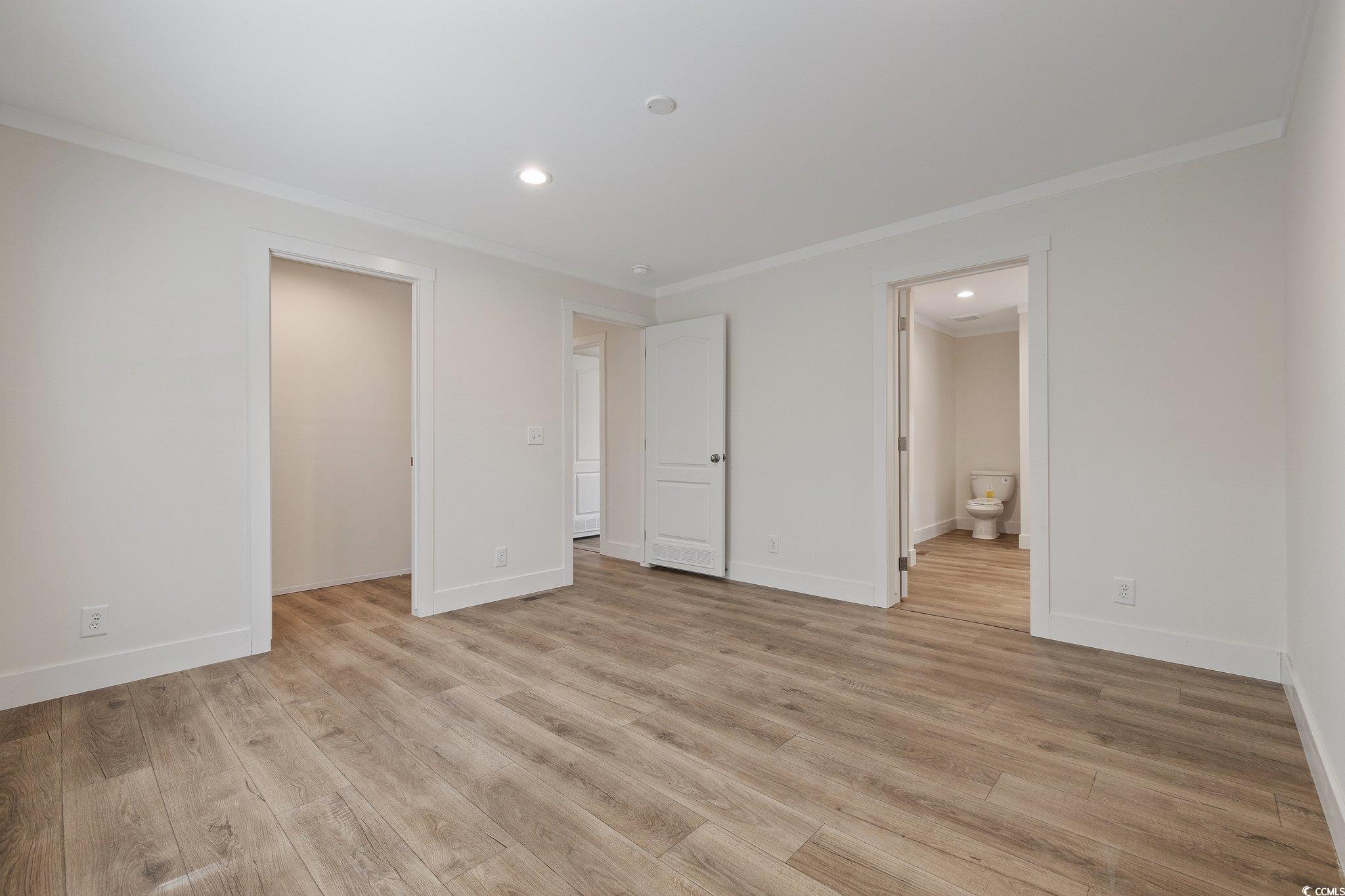 3759 Green Sea Rd. Property Photo 28