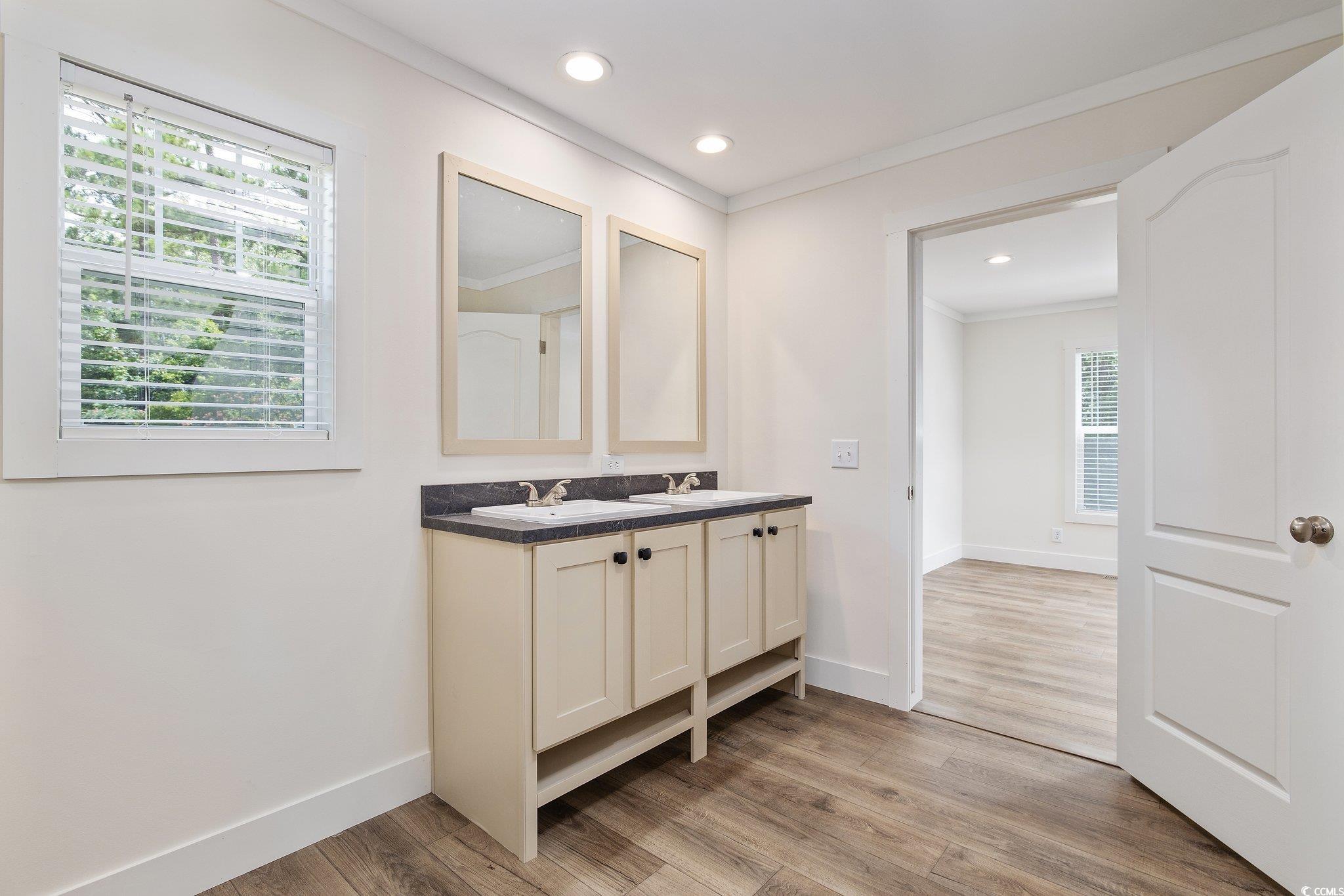 3759 Green Sea Rd. Property Photo 31