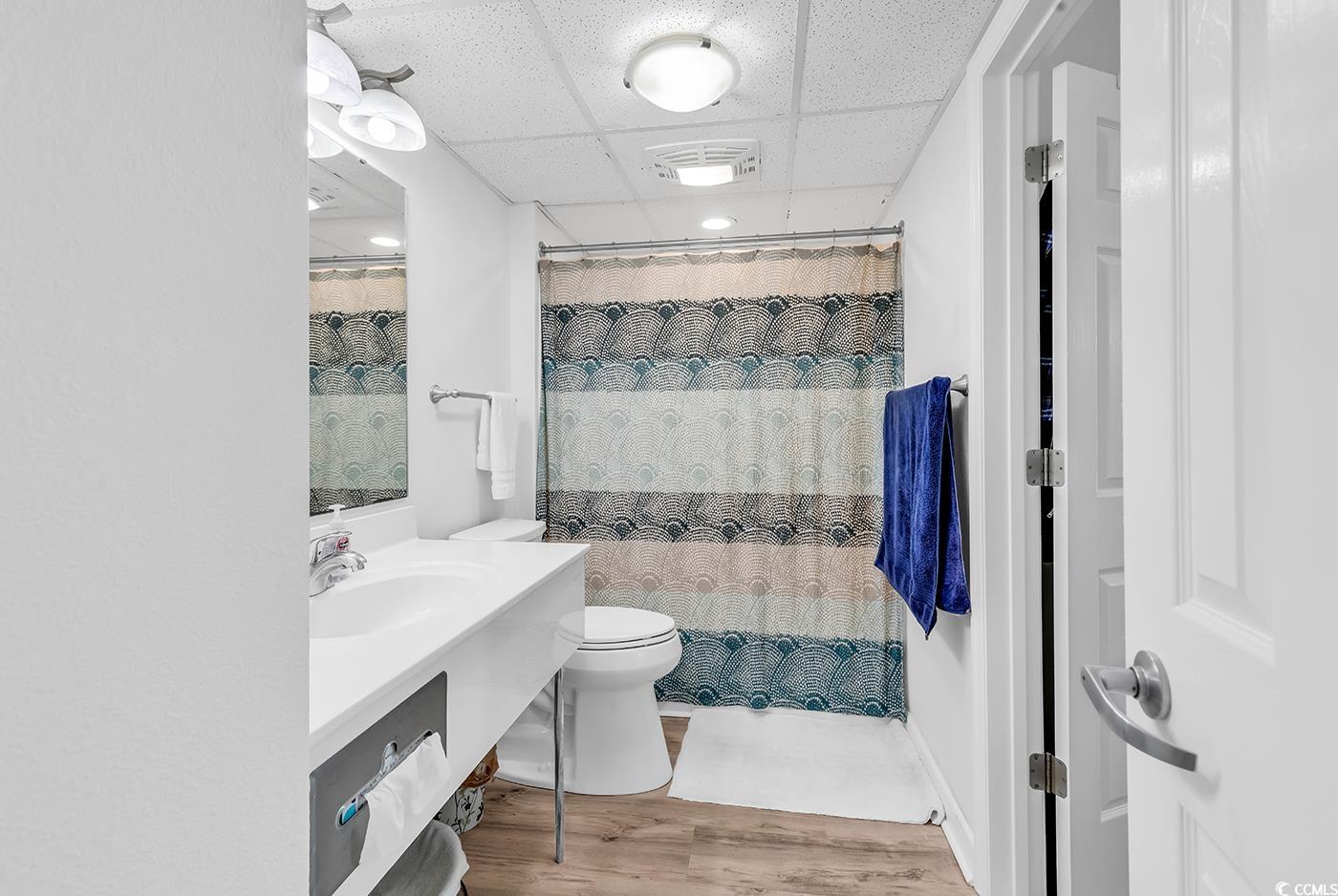 2501 S Ocean Blvd. Property Photo 3