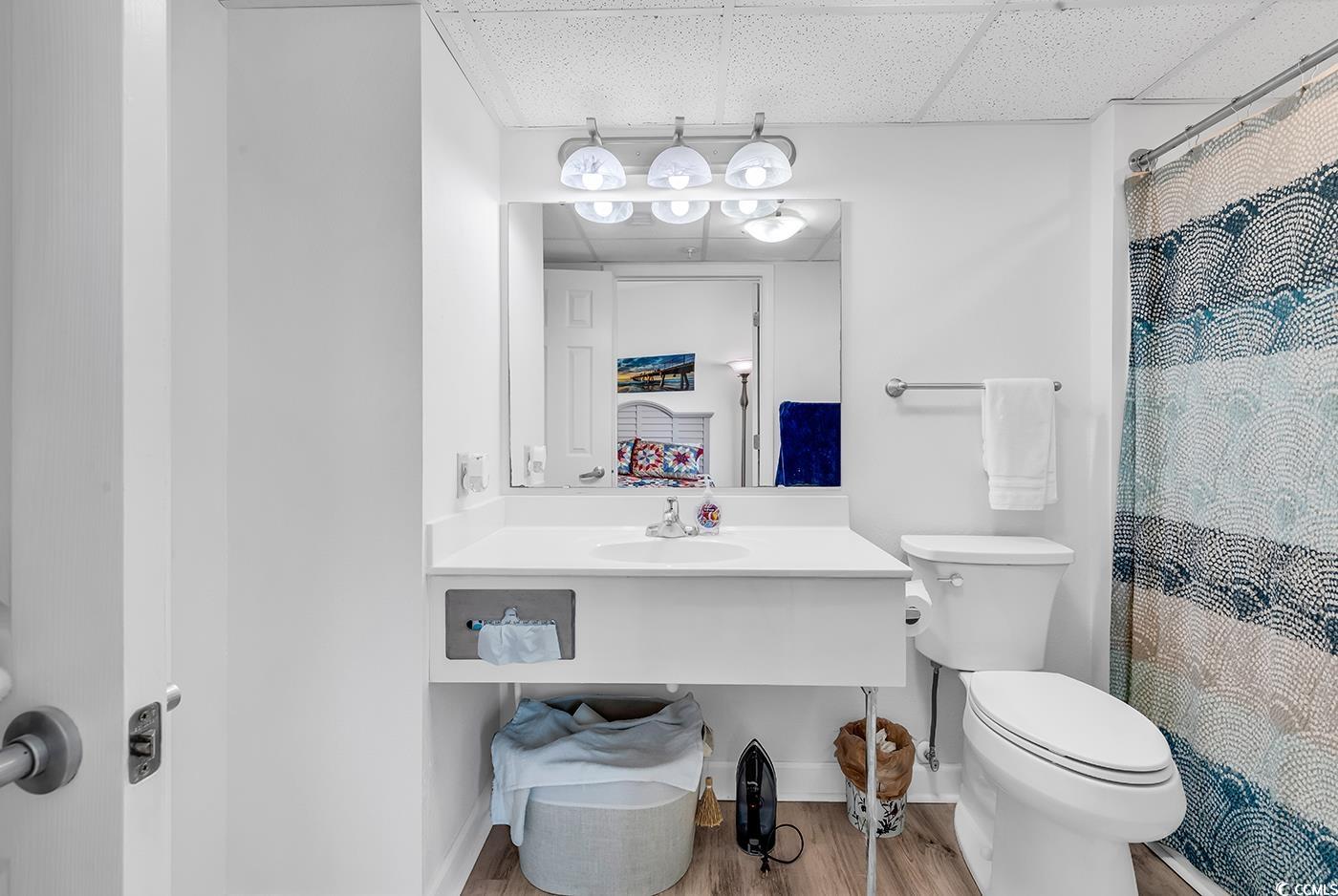 2501 S Ocean Blvd. Property Photo 4