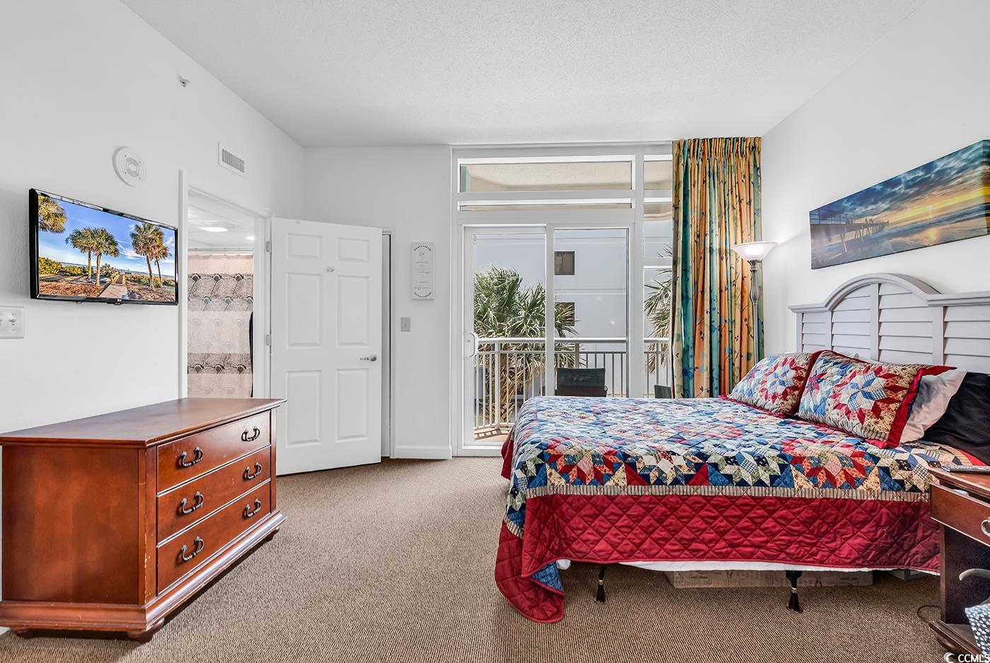 2501 S Ocean Blvd. Property Photo 5