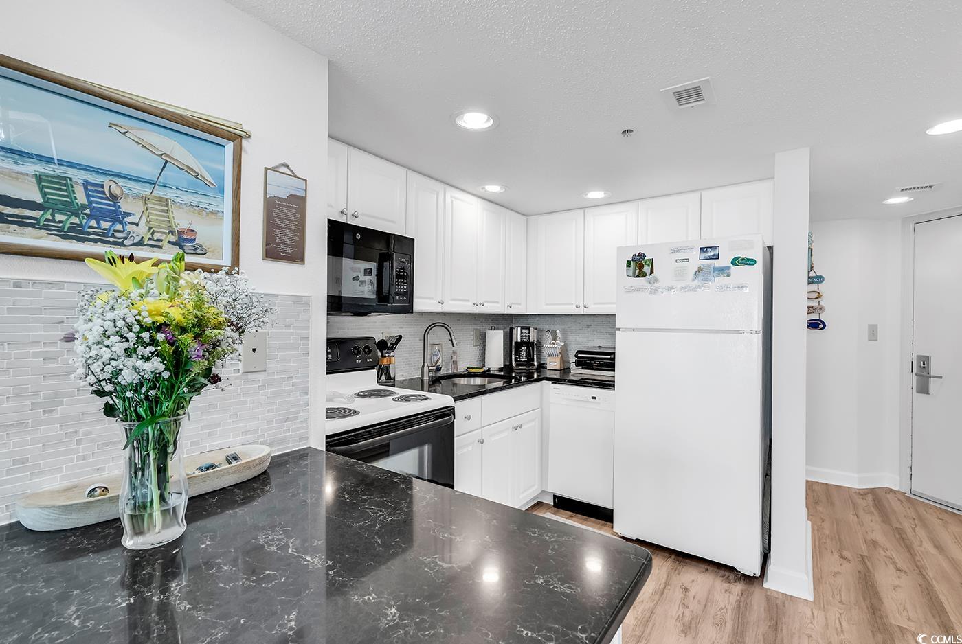 2501 S Ocean Blvd. Property Photo 6