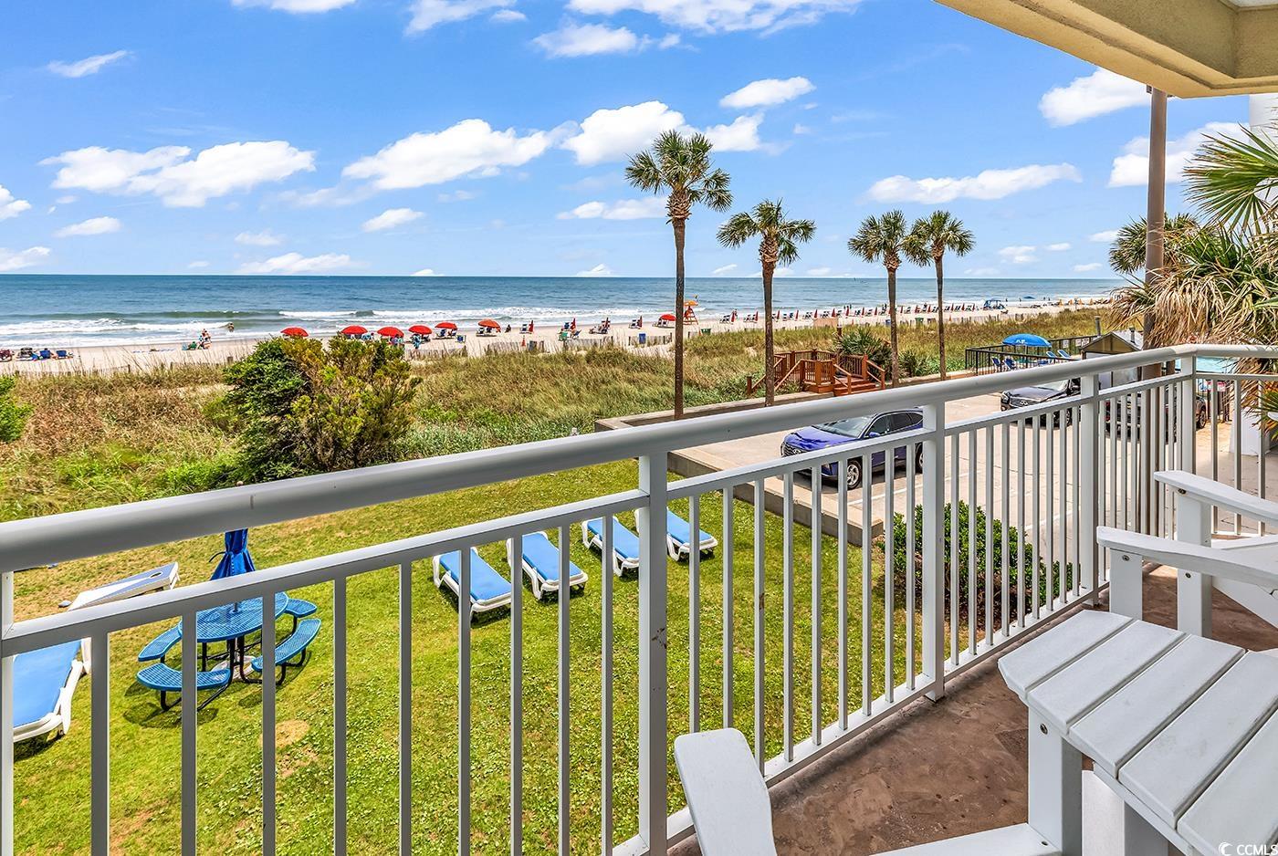 2501 S Ocean Blvd. Property Photo 8