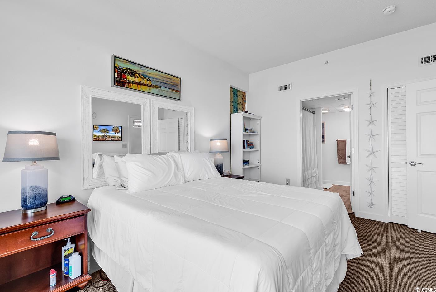 2501 S Ocean Blvd. Property Photo 10