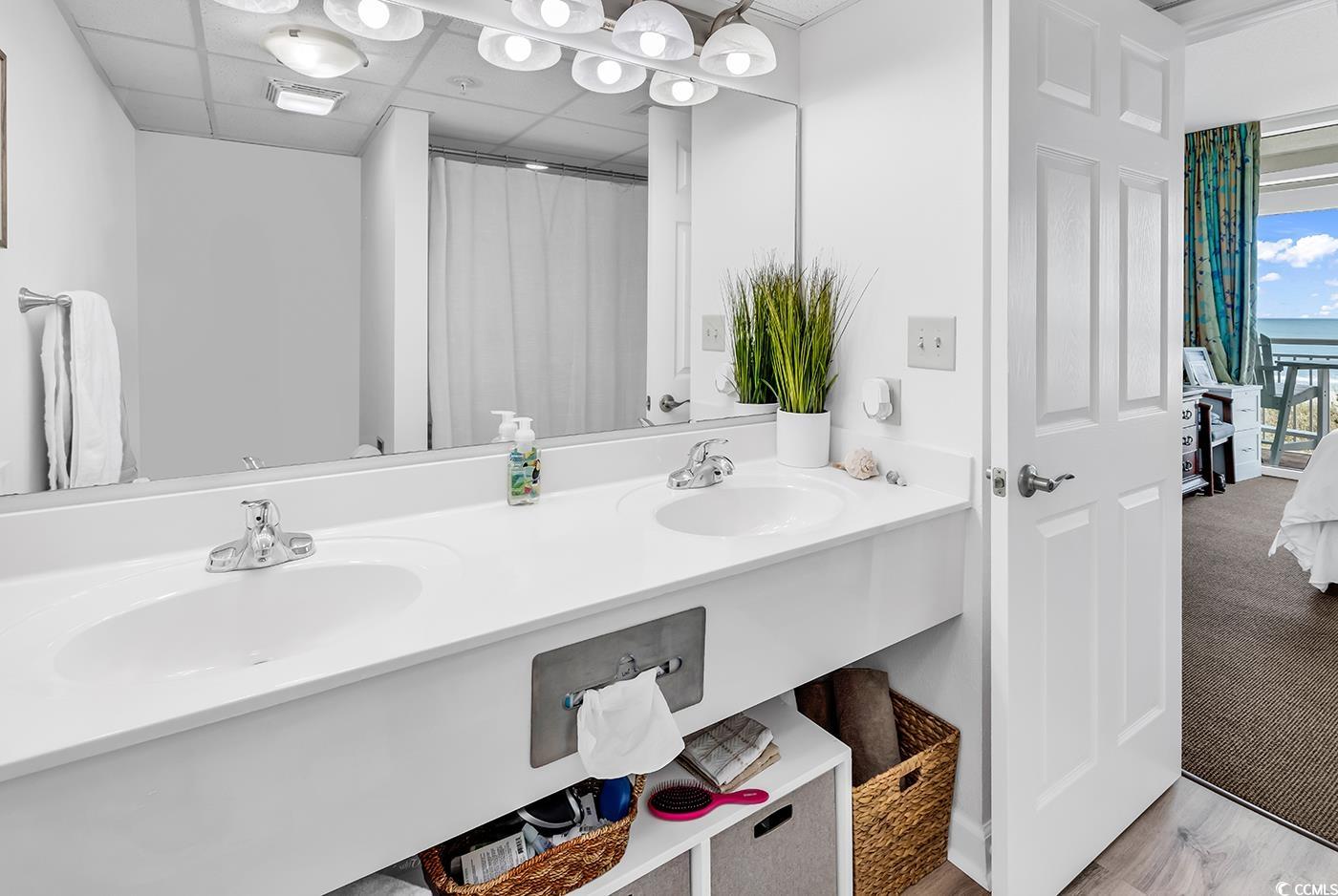 2501 S Ocean Blvd. Property Photo 12