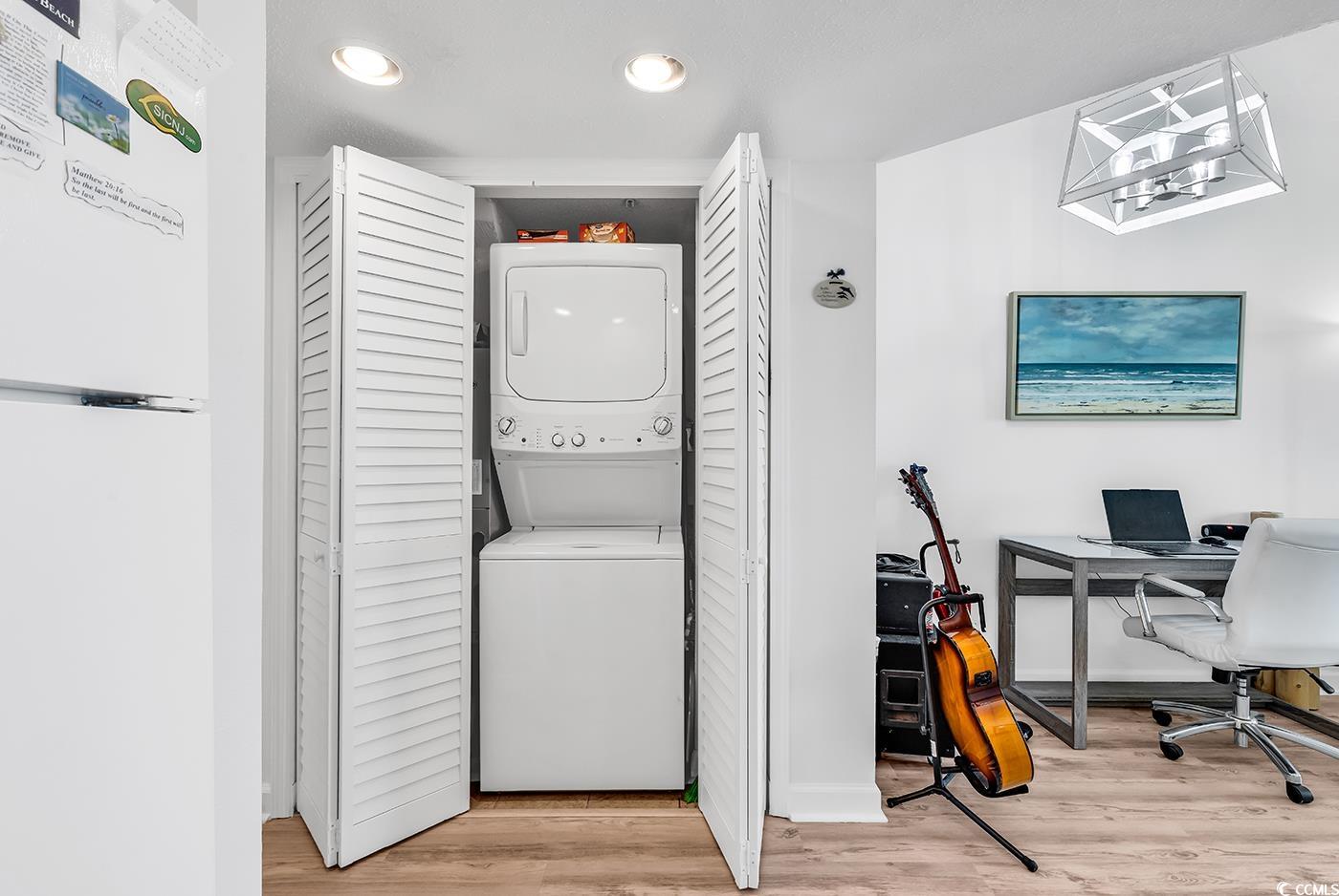 2501 S Ocean Blvd. Property Photo 13