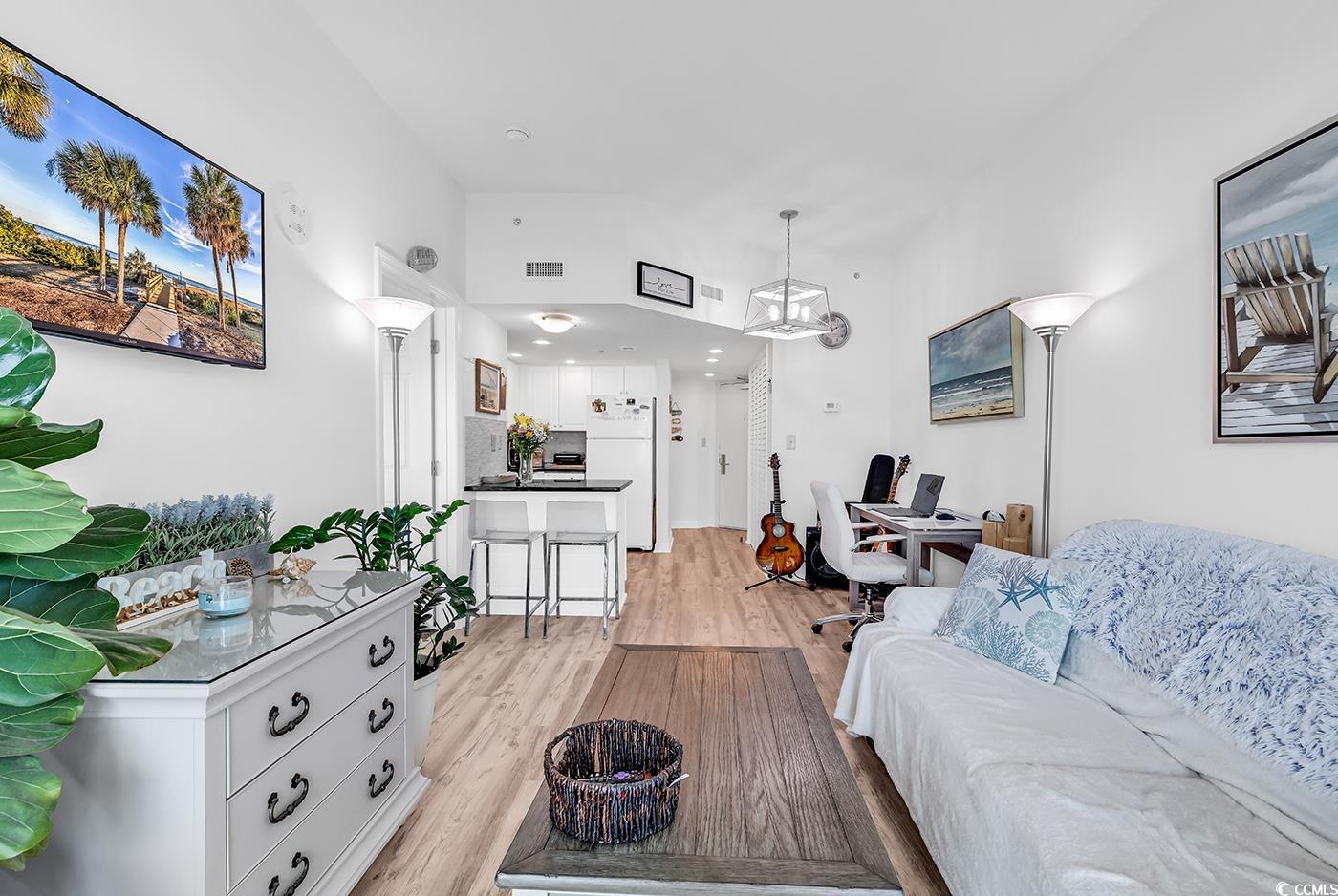 2501 S Ocean Blvd. Property Photo 14