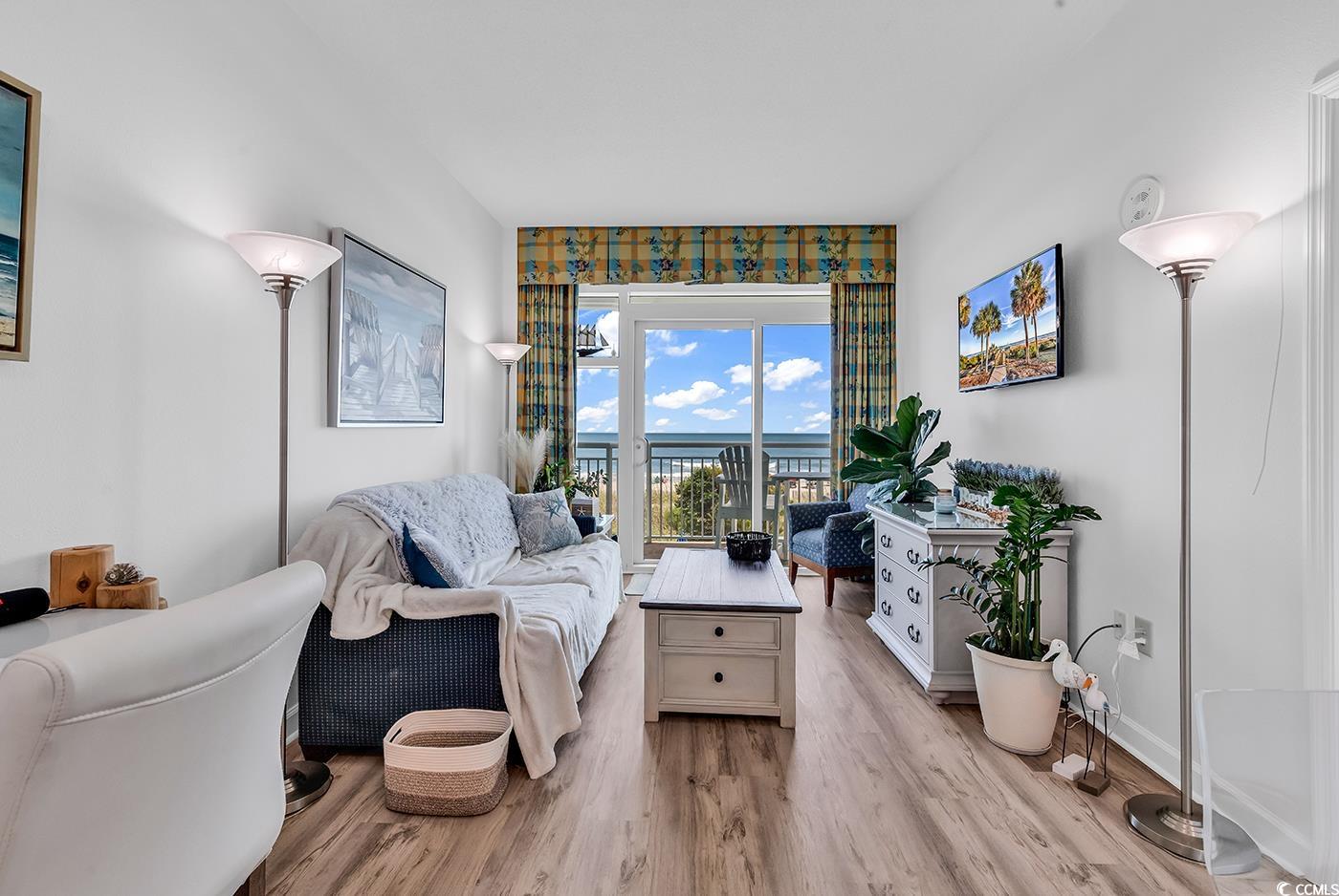 2501 S Ocean Blvd. Property Photo 15