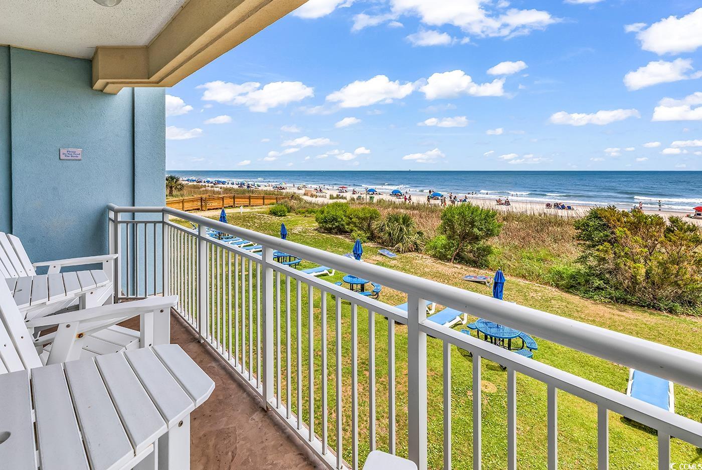 2501 S Ocean Blvd. Property Photo 16