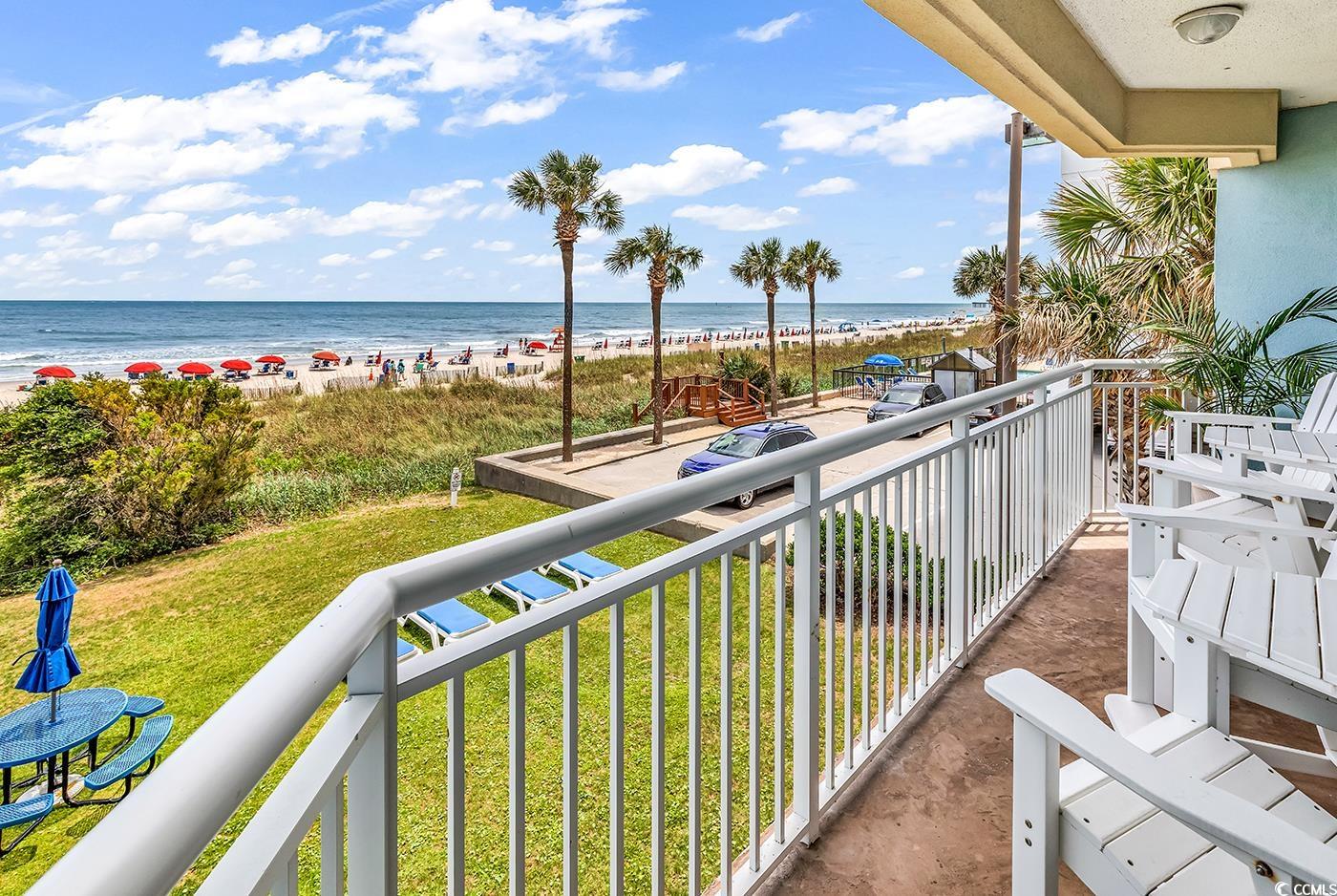 2501 S Ocean Blvd. Property Photo 17