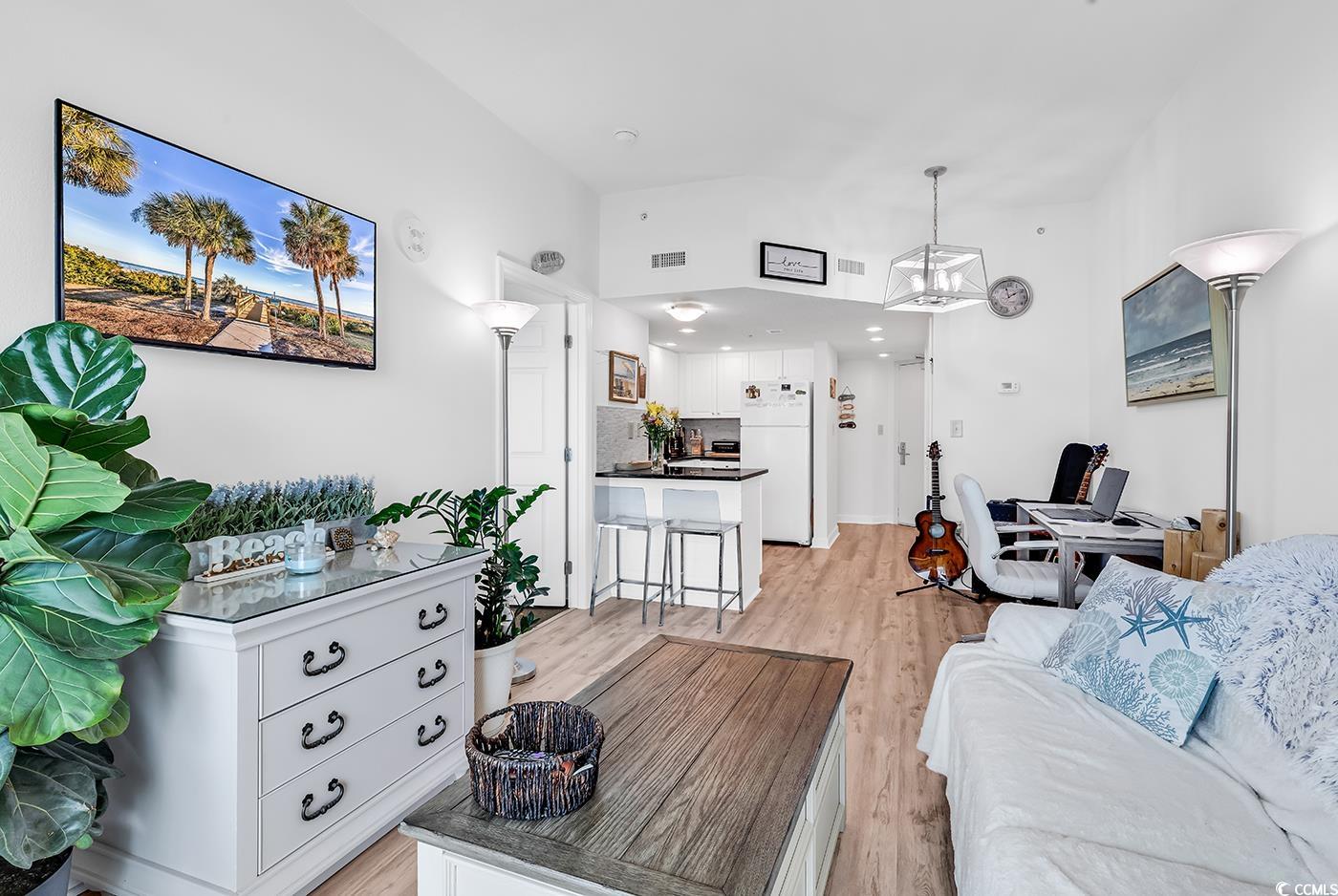 2501 S Ocean Blvd. Property Photo 18