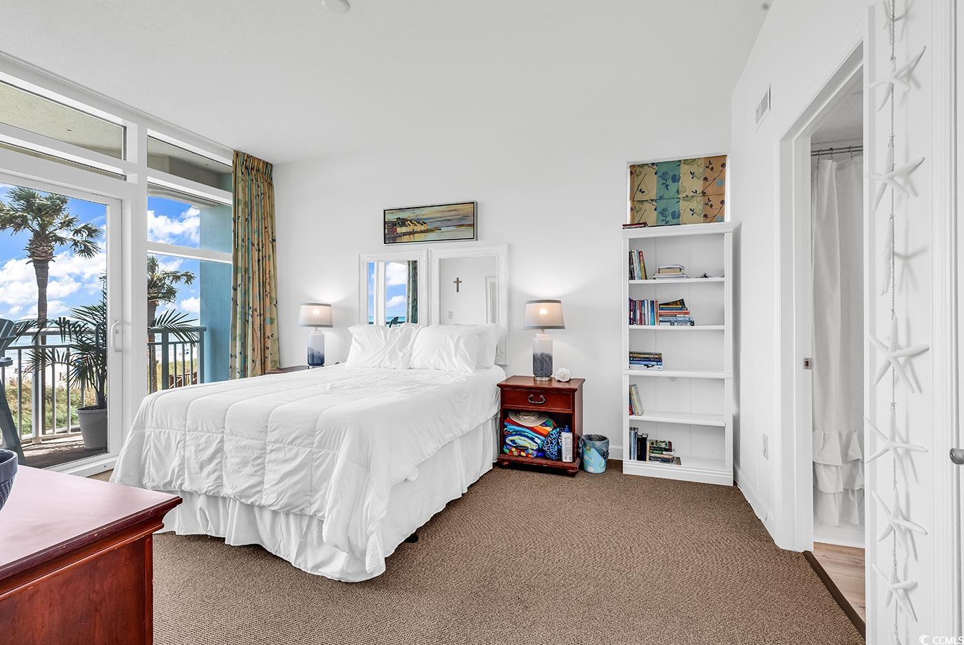 2501 S Ocean Blvd. Property Photo 19