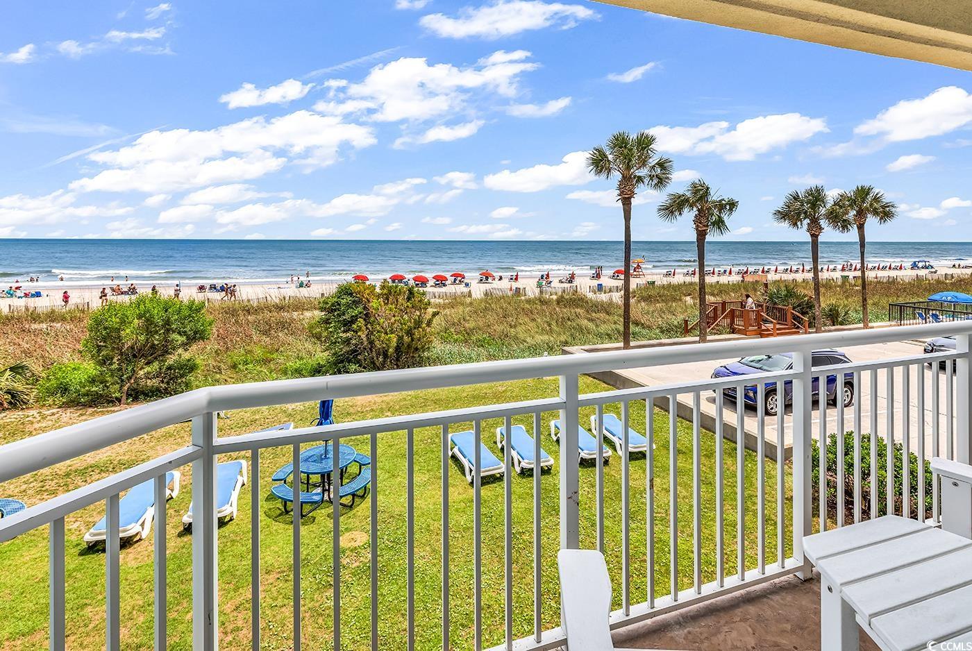 2501 S Ocean Blvd. Property Photo 21