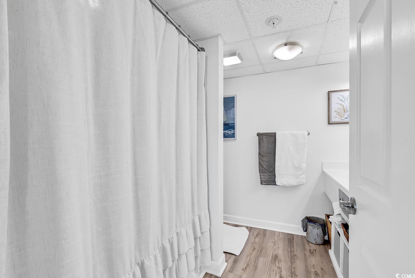 2501 S Ocean Blvd. Property Photo 23