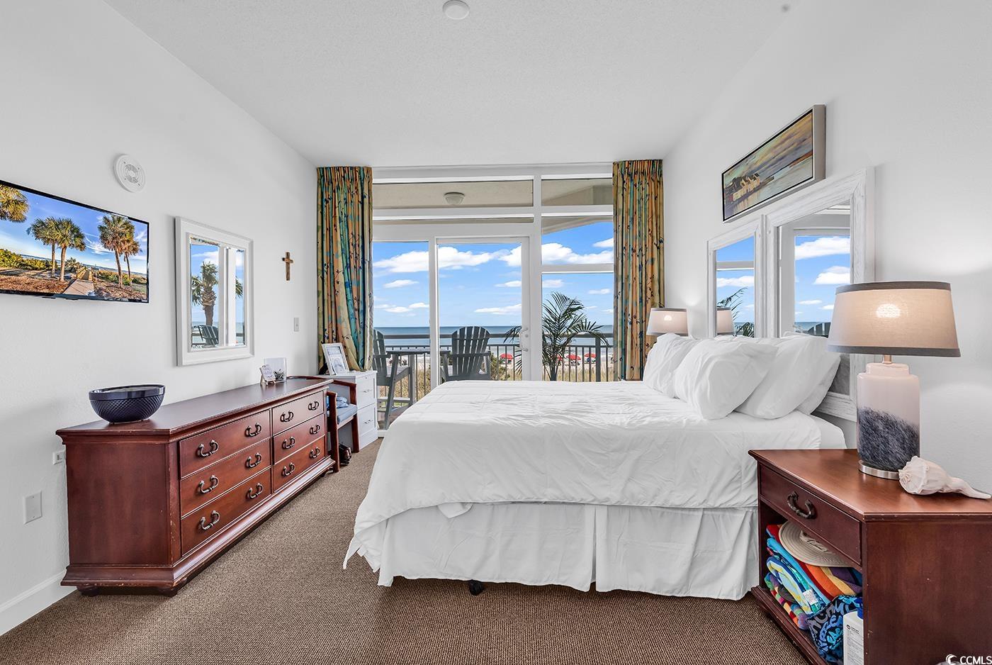 2501 S Ocean Blvd. Property Photo 25