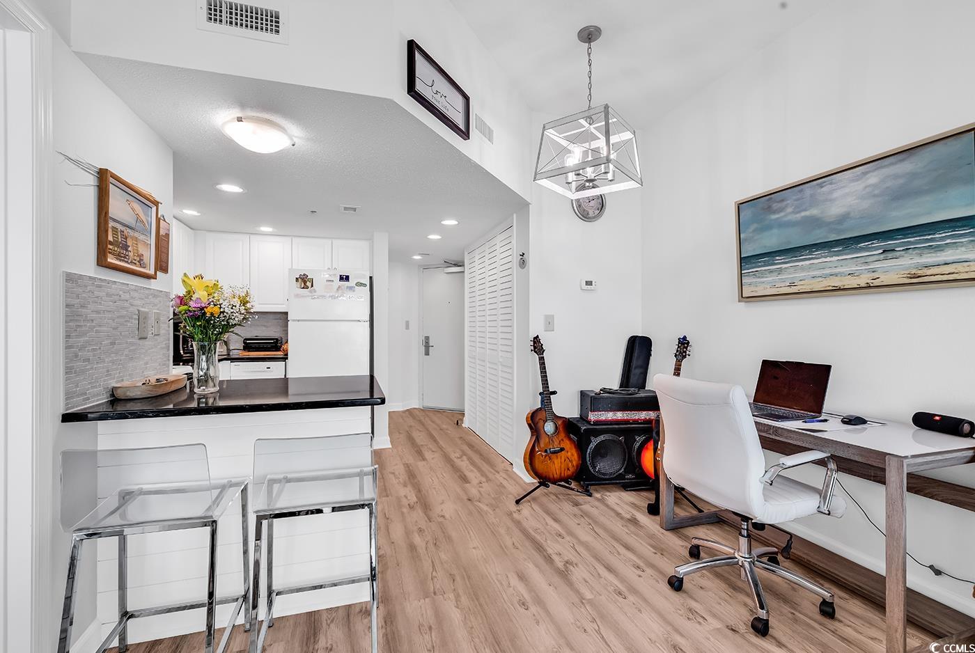 2501 S Ocean Blvd. Property Photo 26