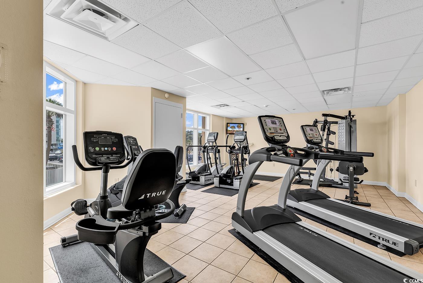 2501 S Ocean Blvd. Property Photo 28