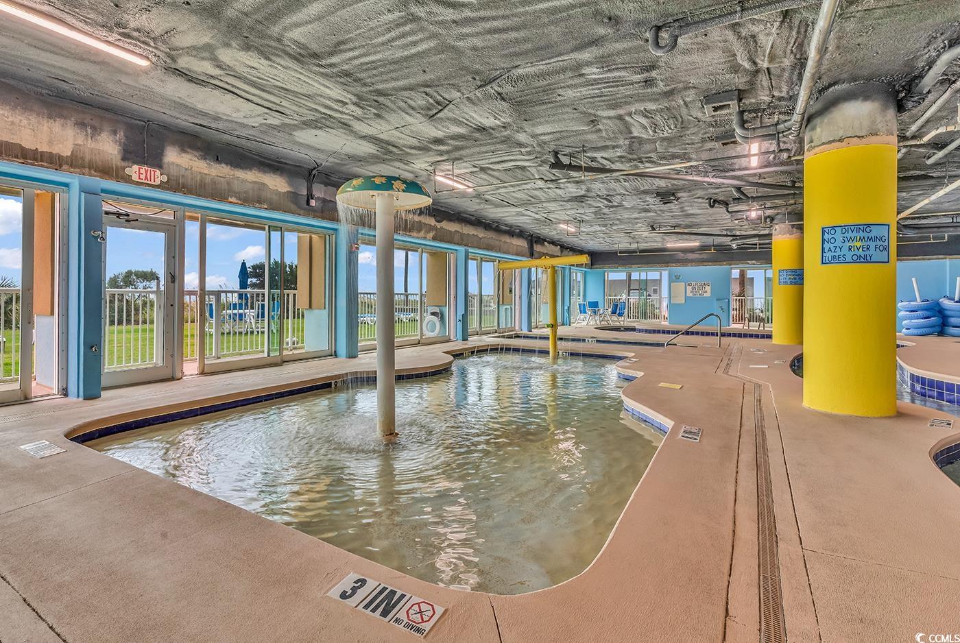 2501 S Ocean Blvd. Property Photo 29