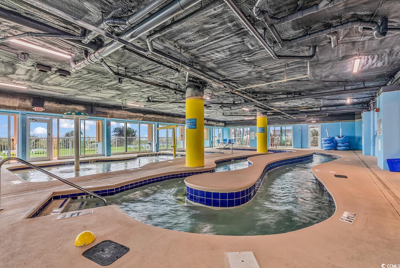 2501 S Ocean Blvd. Property Photo 30