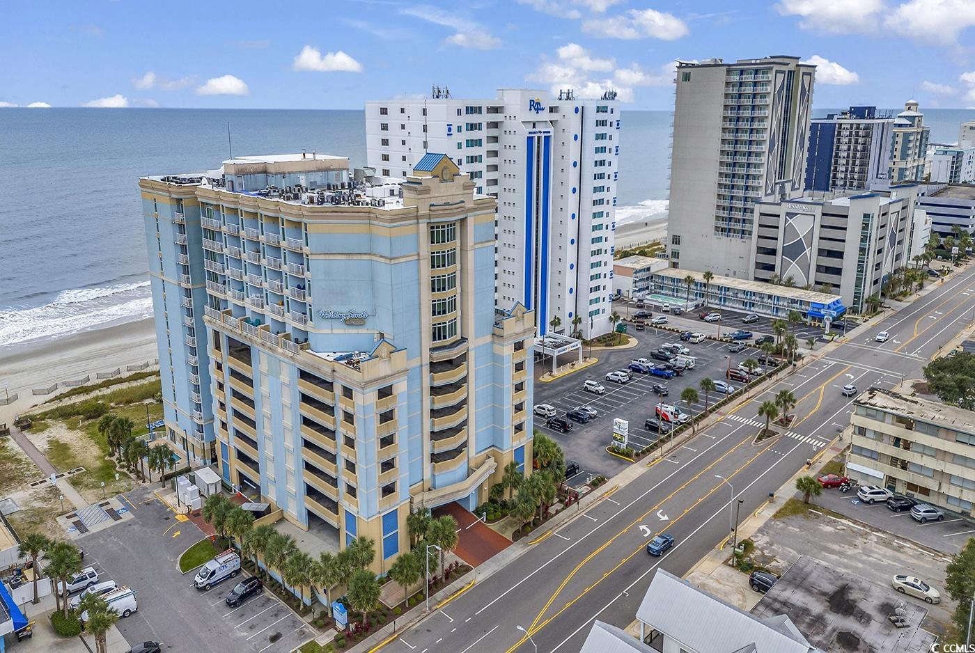 2501 S Ocean Blvd. Property Photo 36