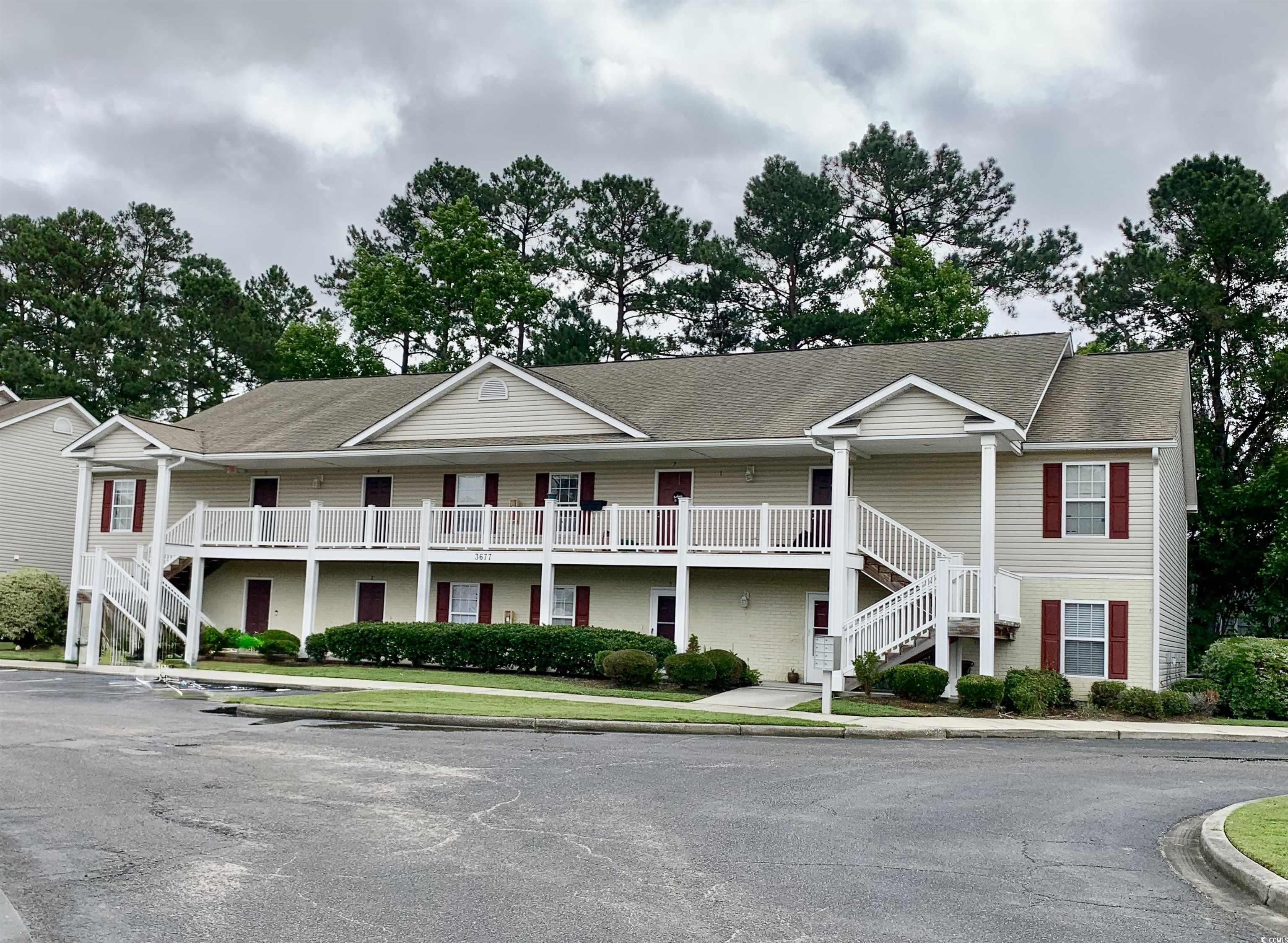 3677 Clay Pond Village Ln. Property Photo 1