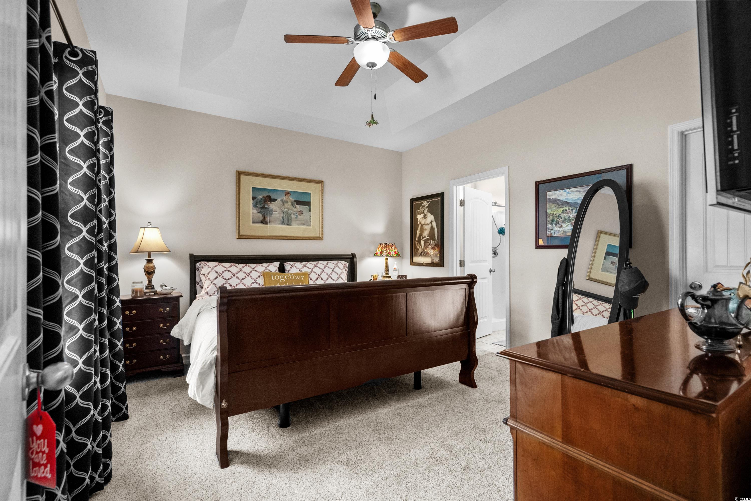 319 Pickney Ct. Property Photo 4