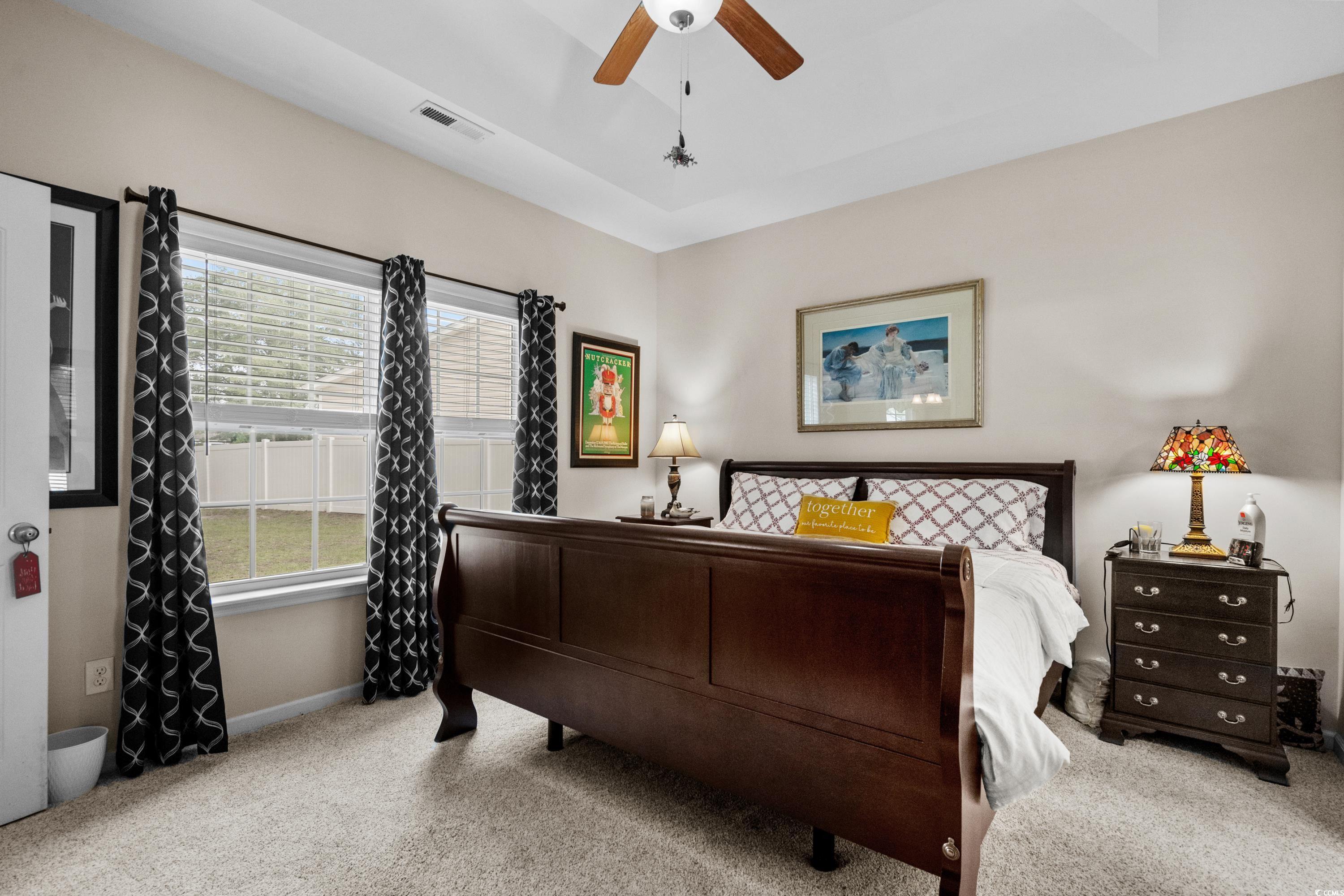 319 Pickney Ct. Property Photo 5