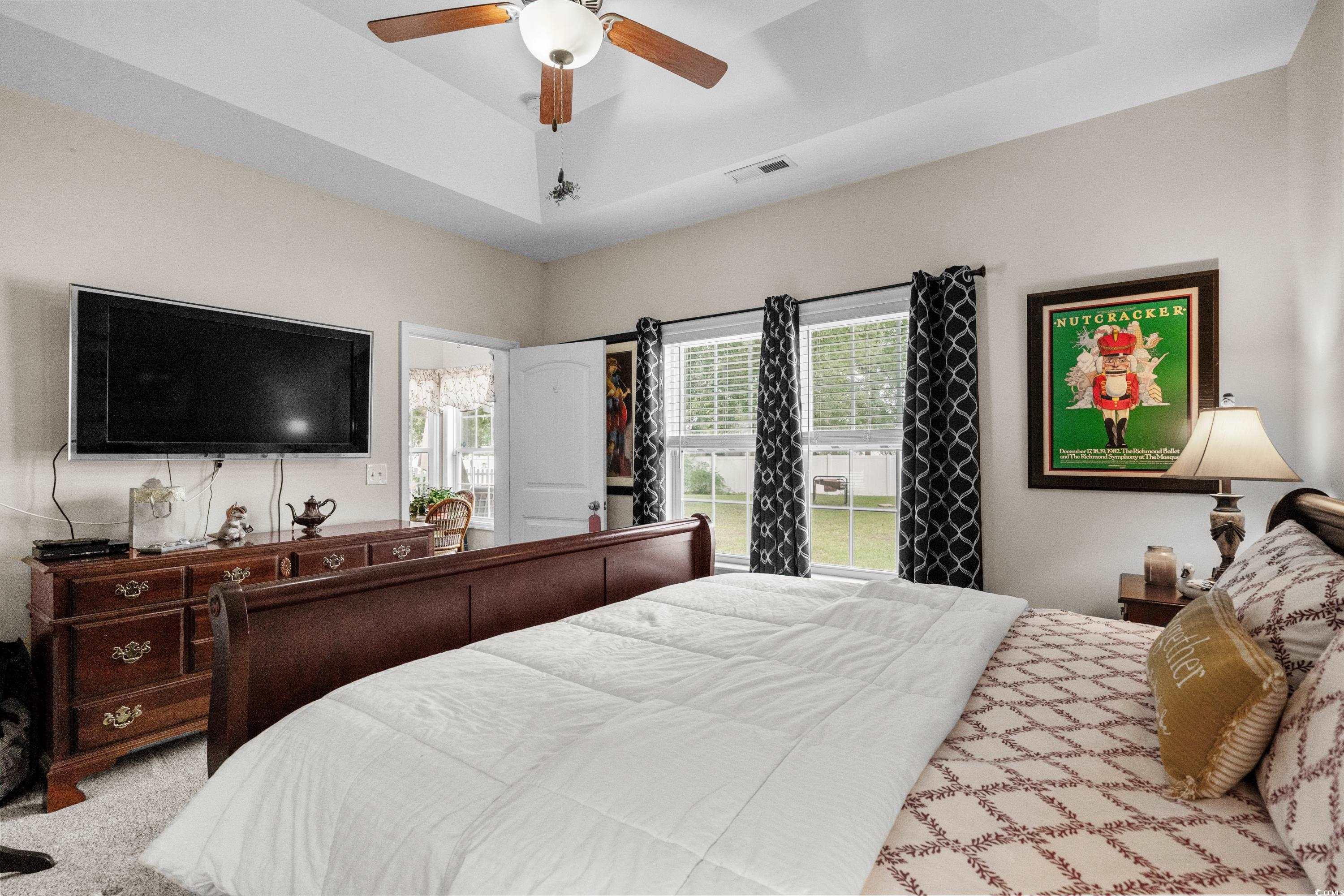 319 Pickney Ct. Property Photo 6