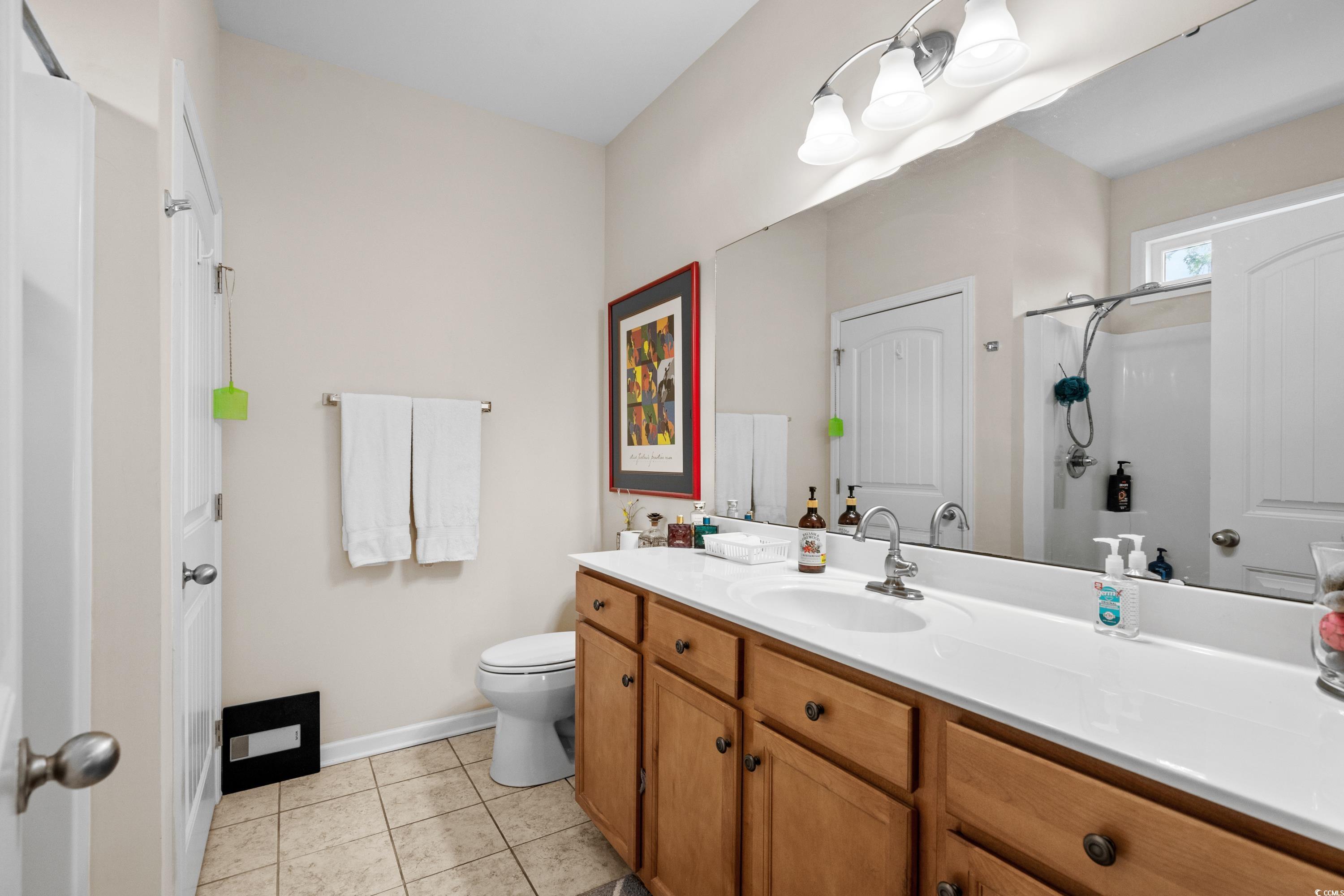 319 Pickney Ct. Property Photo 7