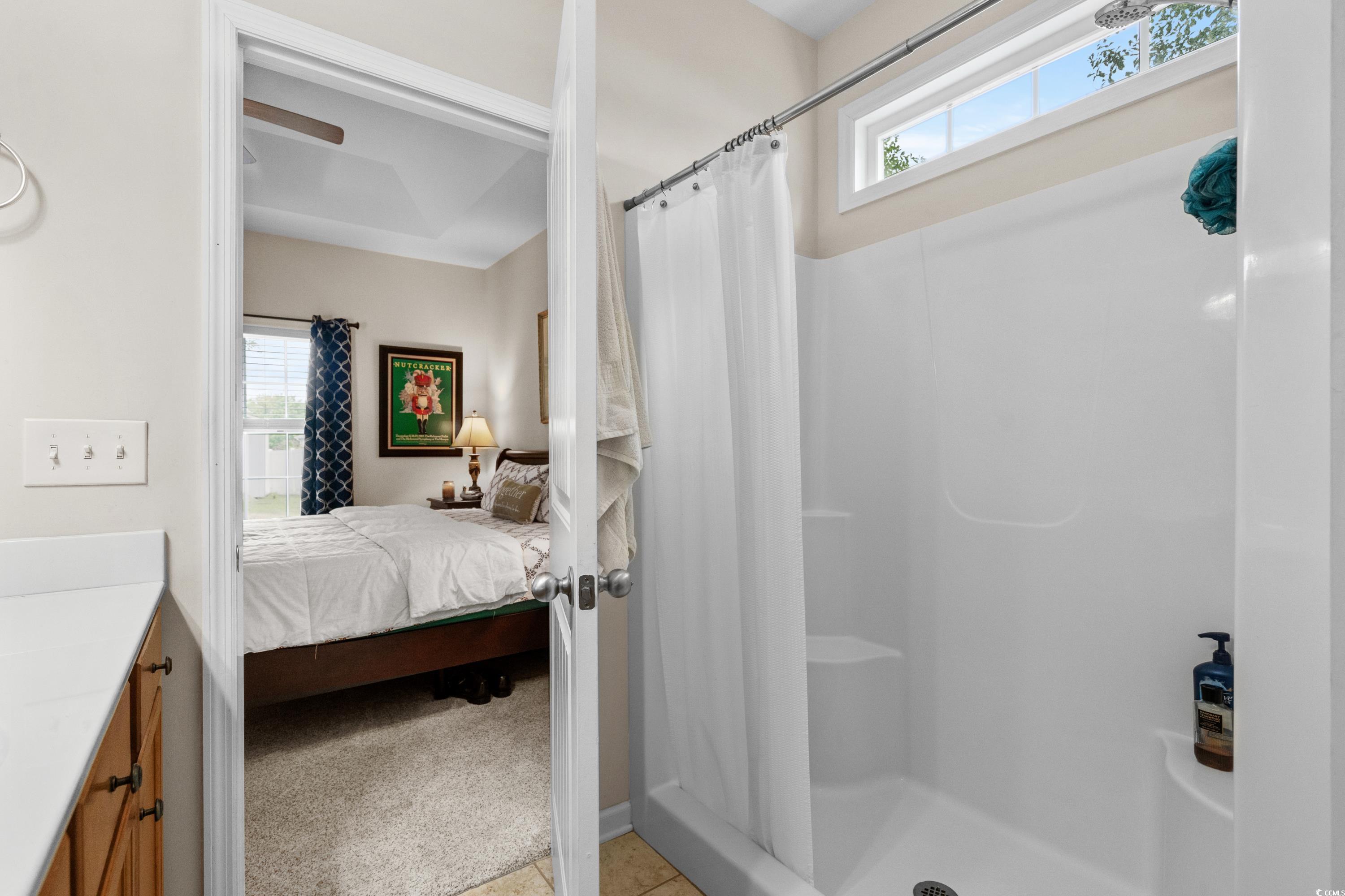 319 Pickney Ct. Property Photo 8