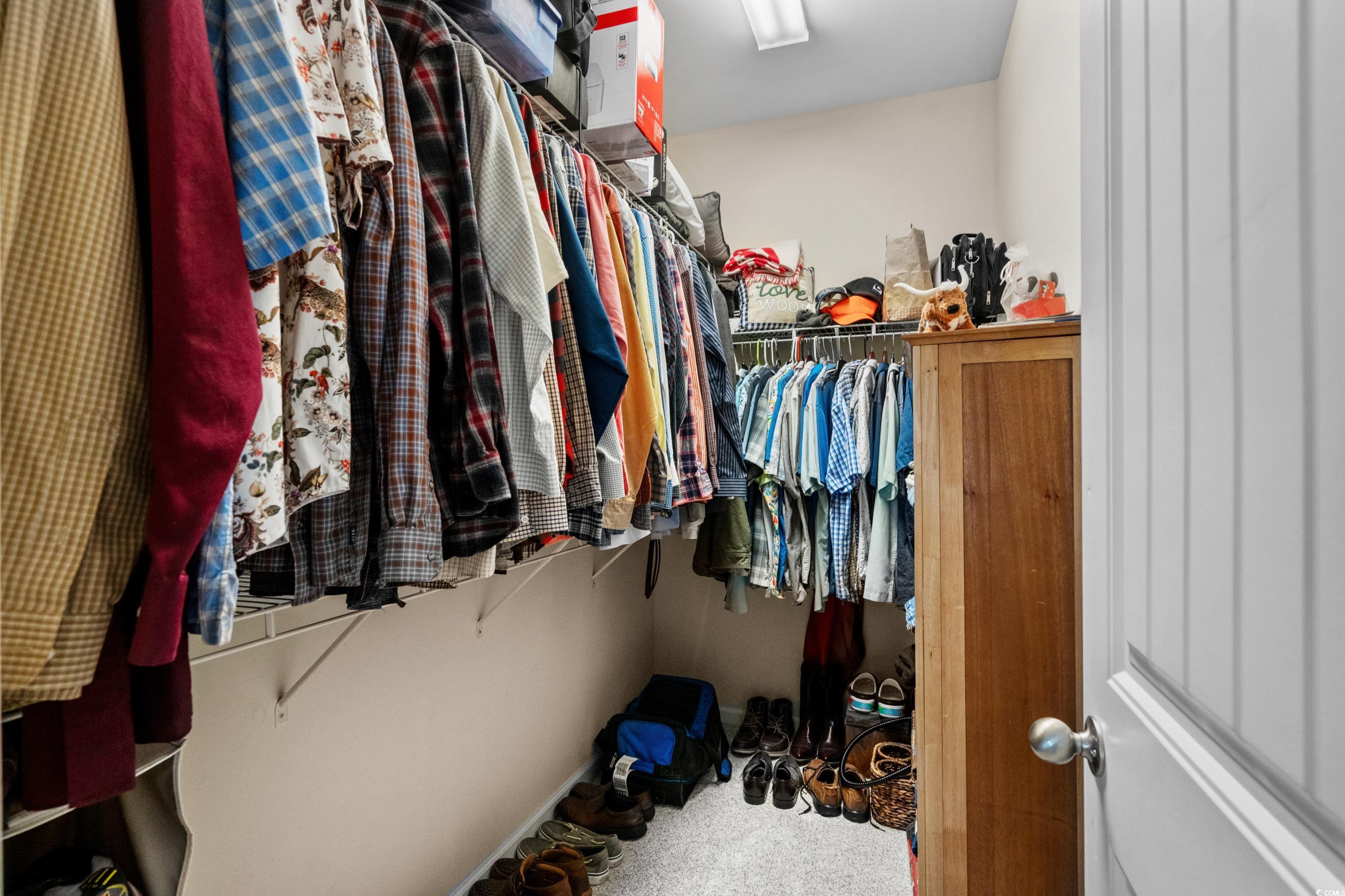 319 Pickney Ct. Property Photo 9