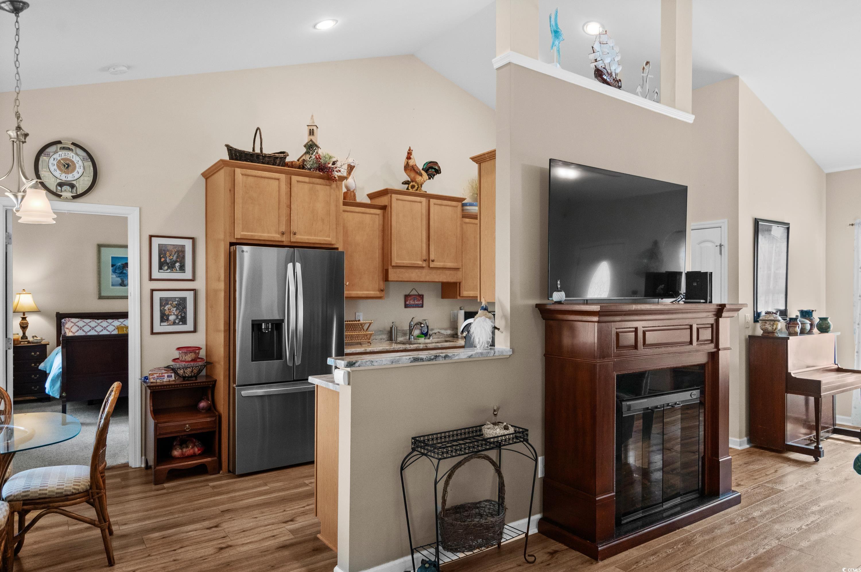 319 Pickney Ct. Property Photo 10