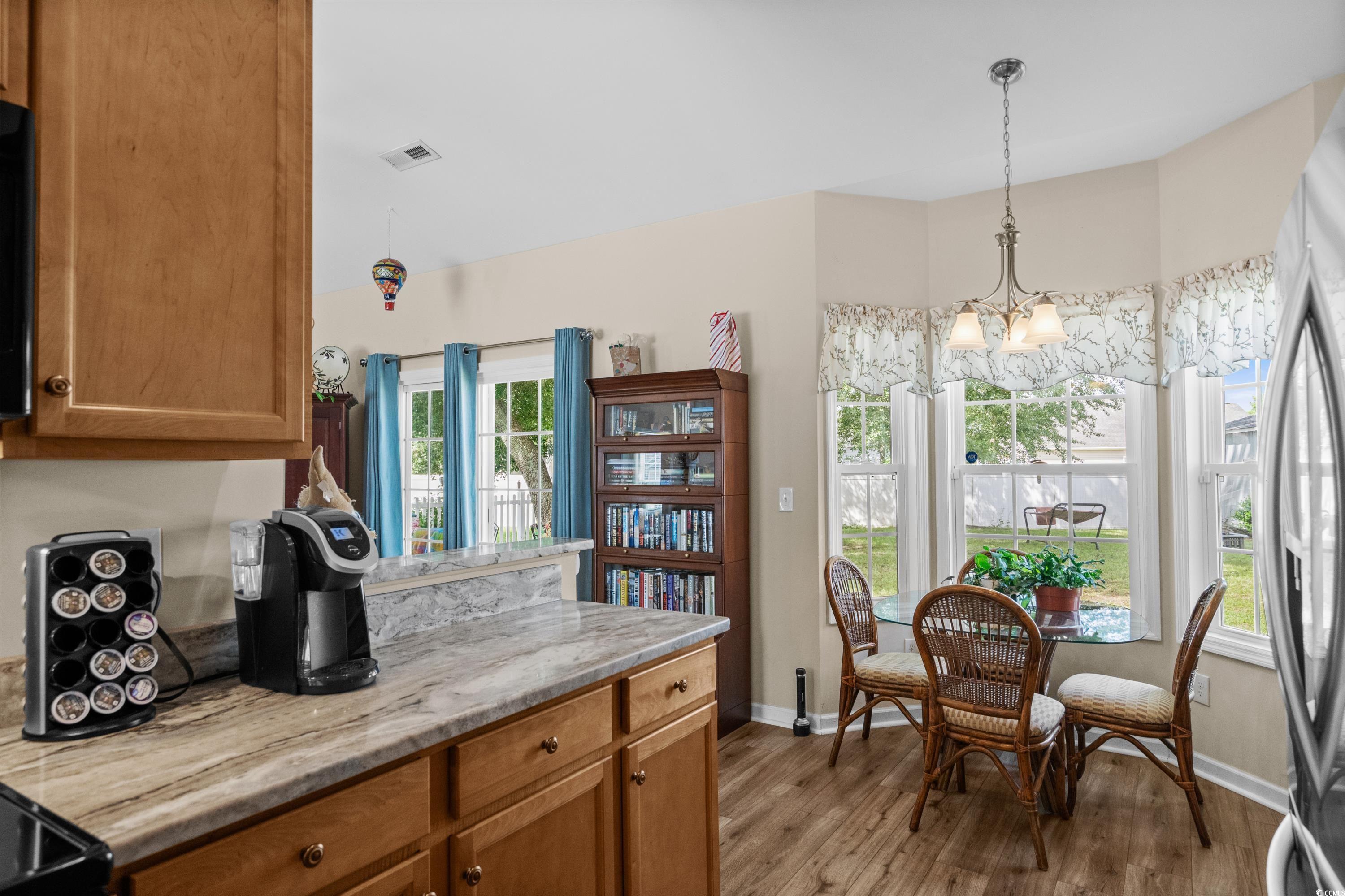 319 Pickney Ct. Property Photo 16