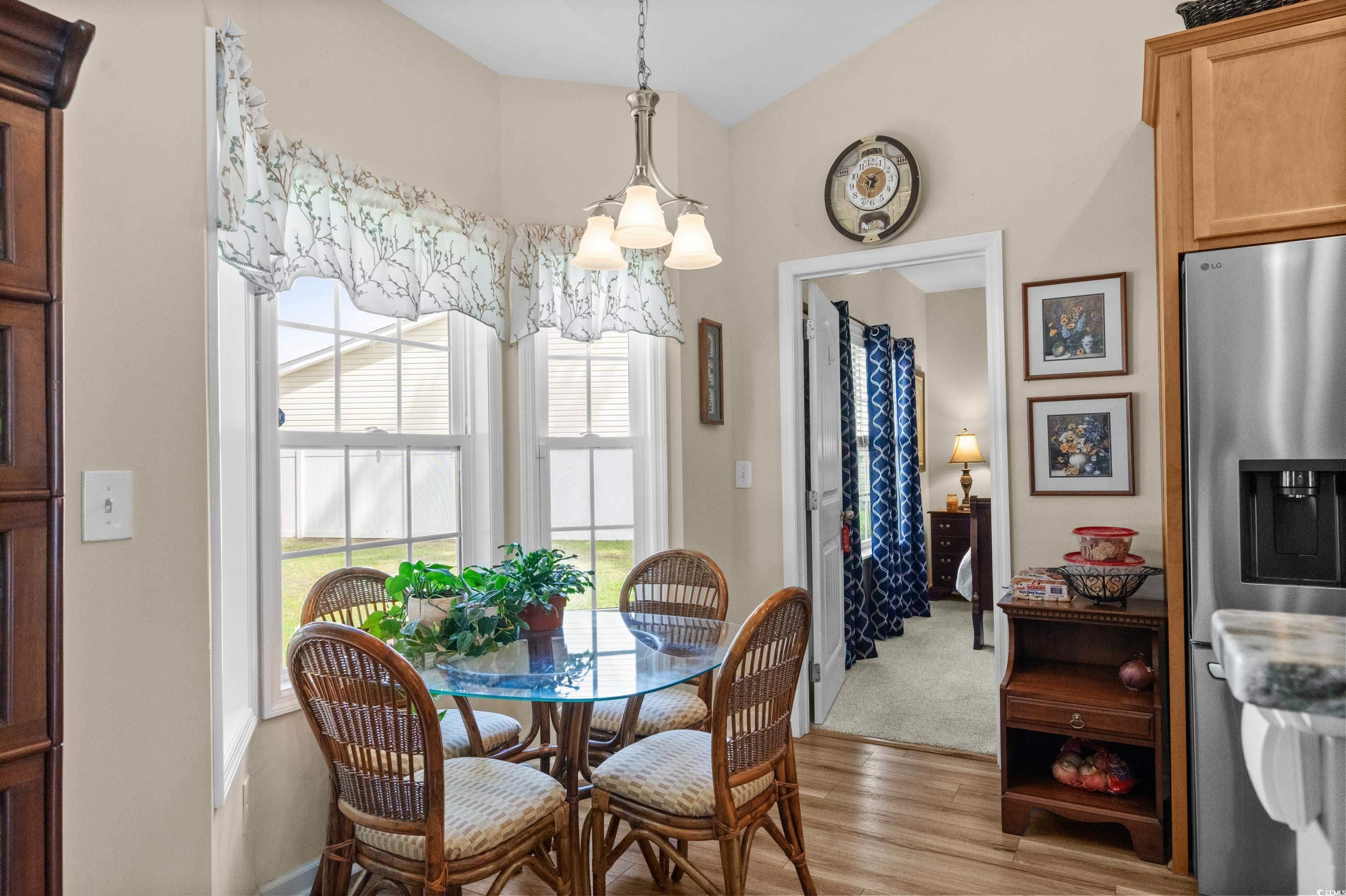 319 Pickney Ct. Property Photo 17