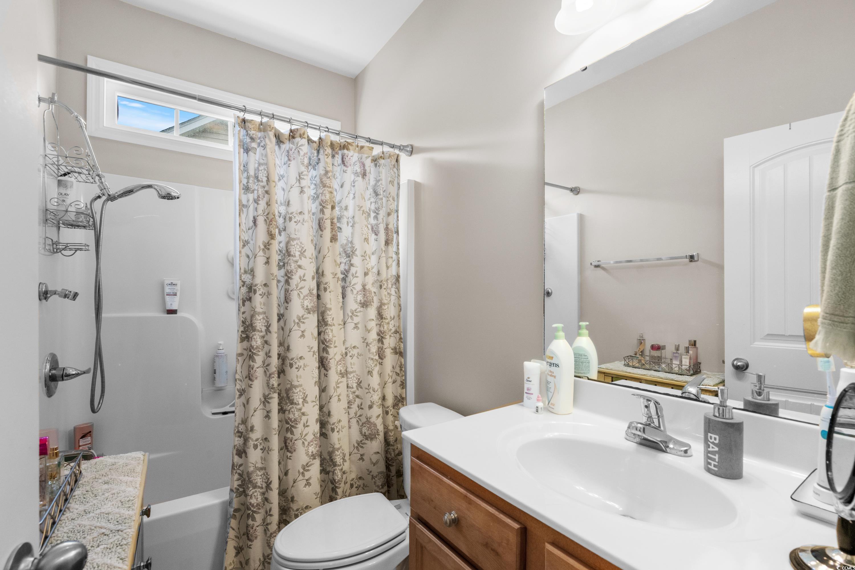 319 Pickney Ct. Property Photo 19