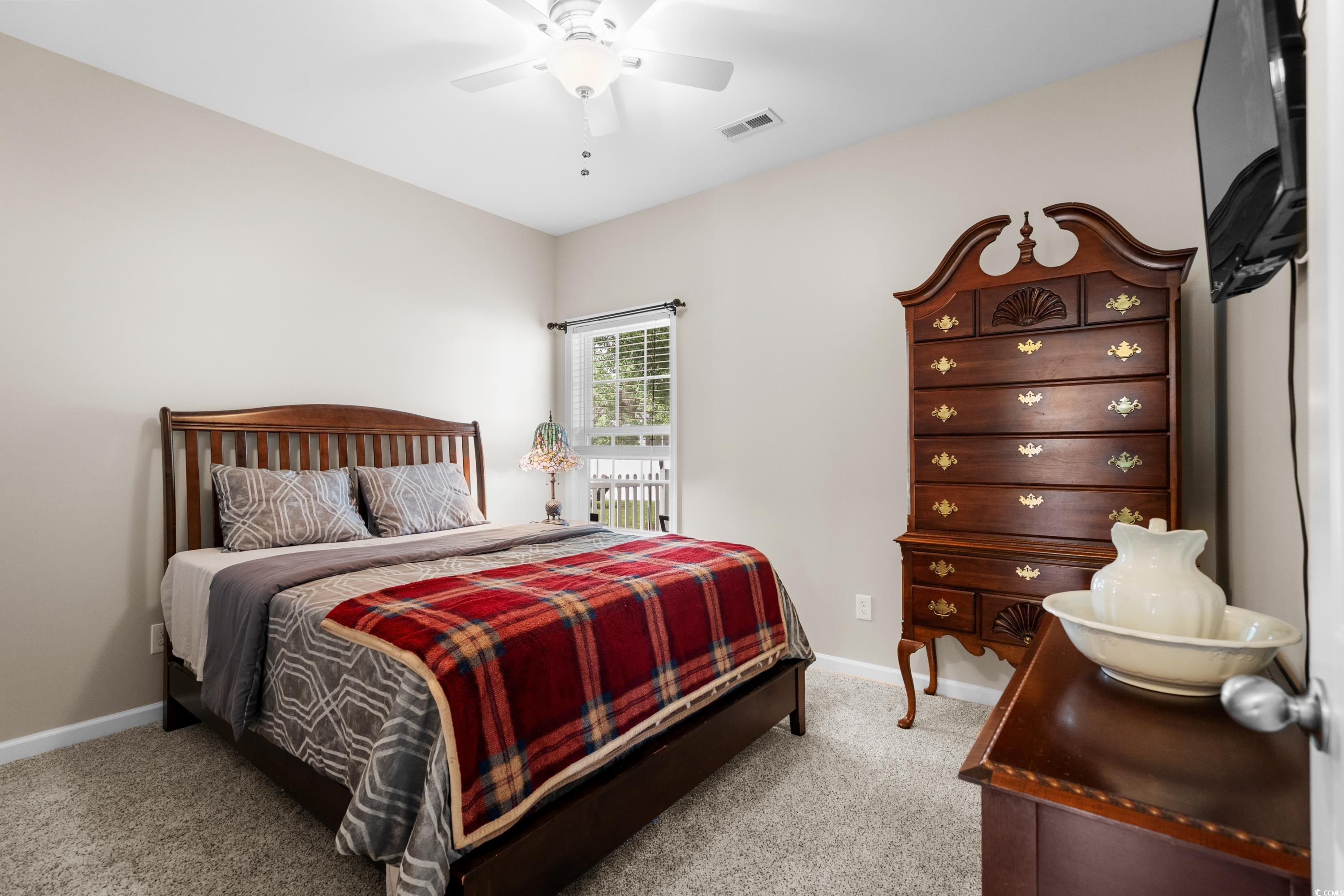 319 Pickney Ct. Property Photo 20