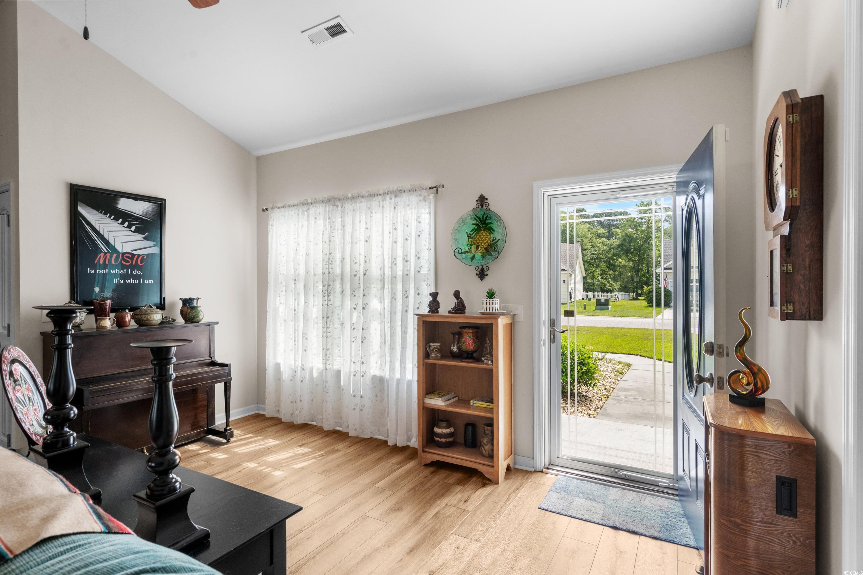 319 Pickney Ct. Property Photo 22