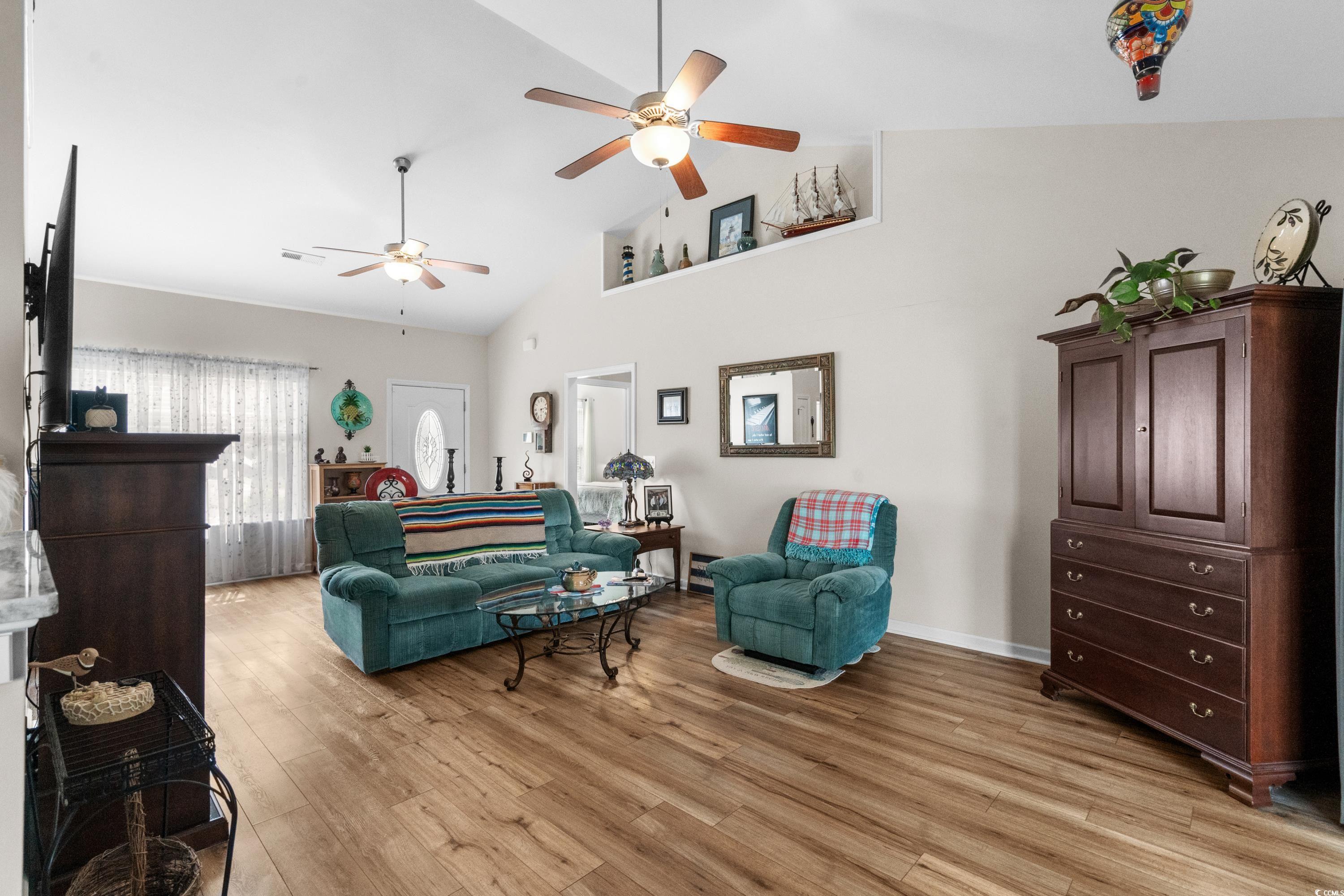 319 Pickney Ct. Property Photo 25