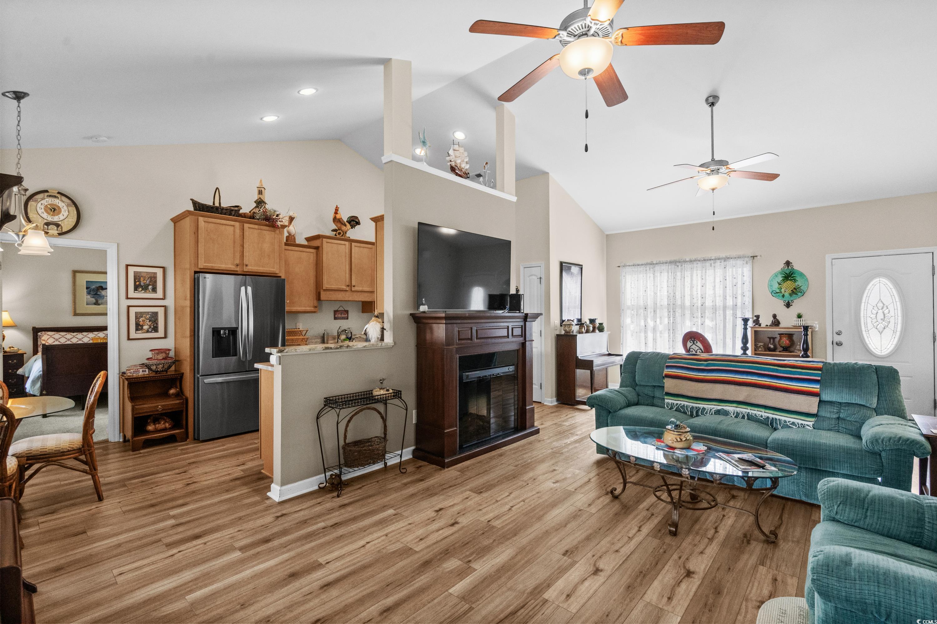 319 Pickney Ct. Property Photo 26