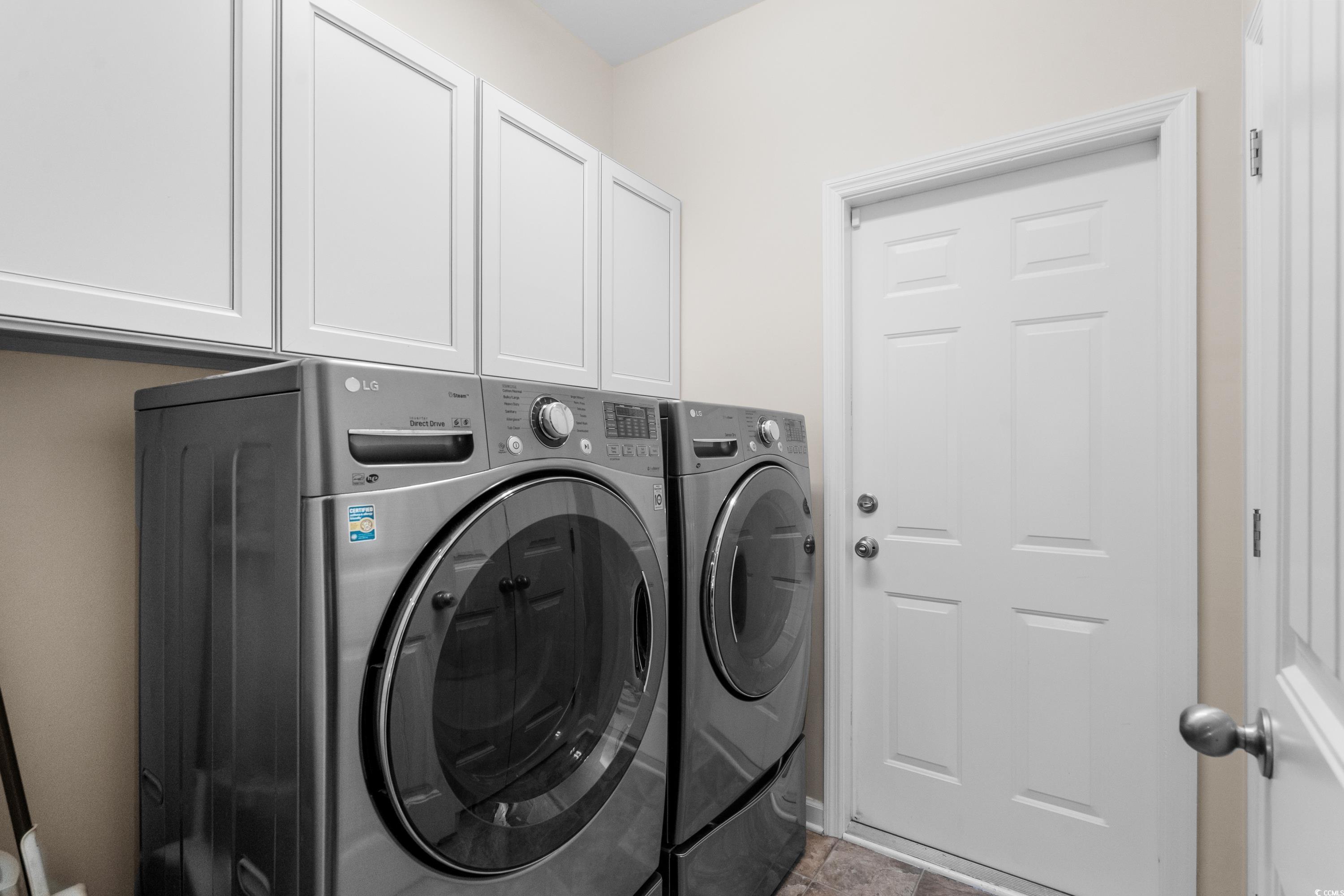 319 Pickney Ct. Property Photo 28